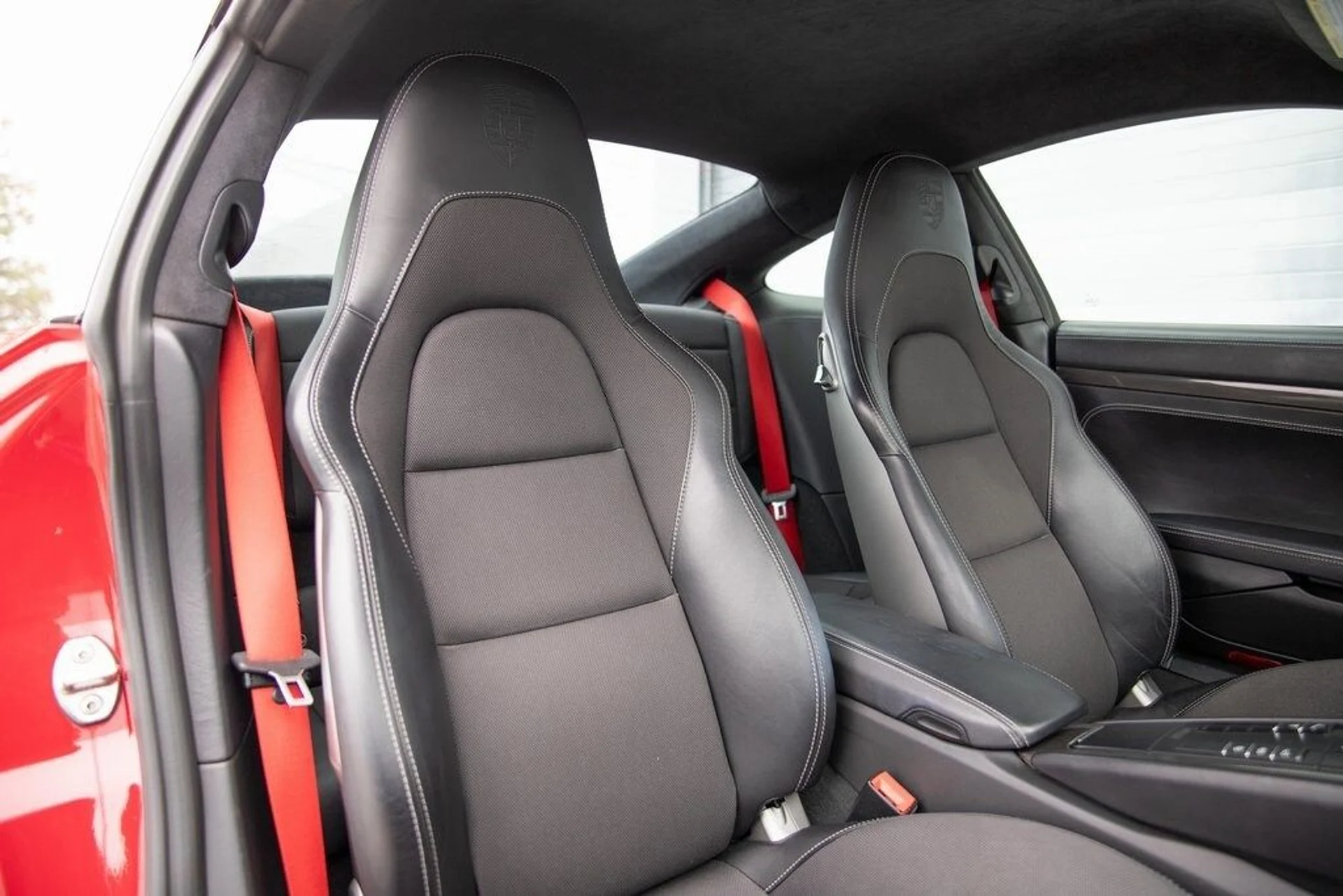 mph023_1831059275_e976b1323b9b7f67f32873a31954eca4x_2012e82b88