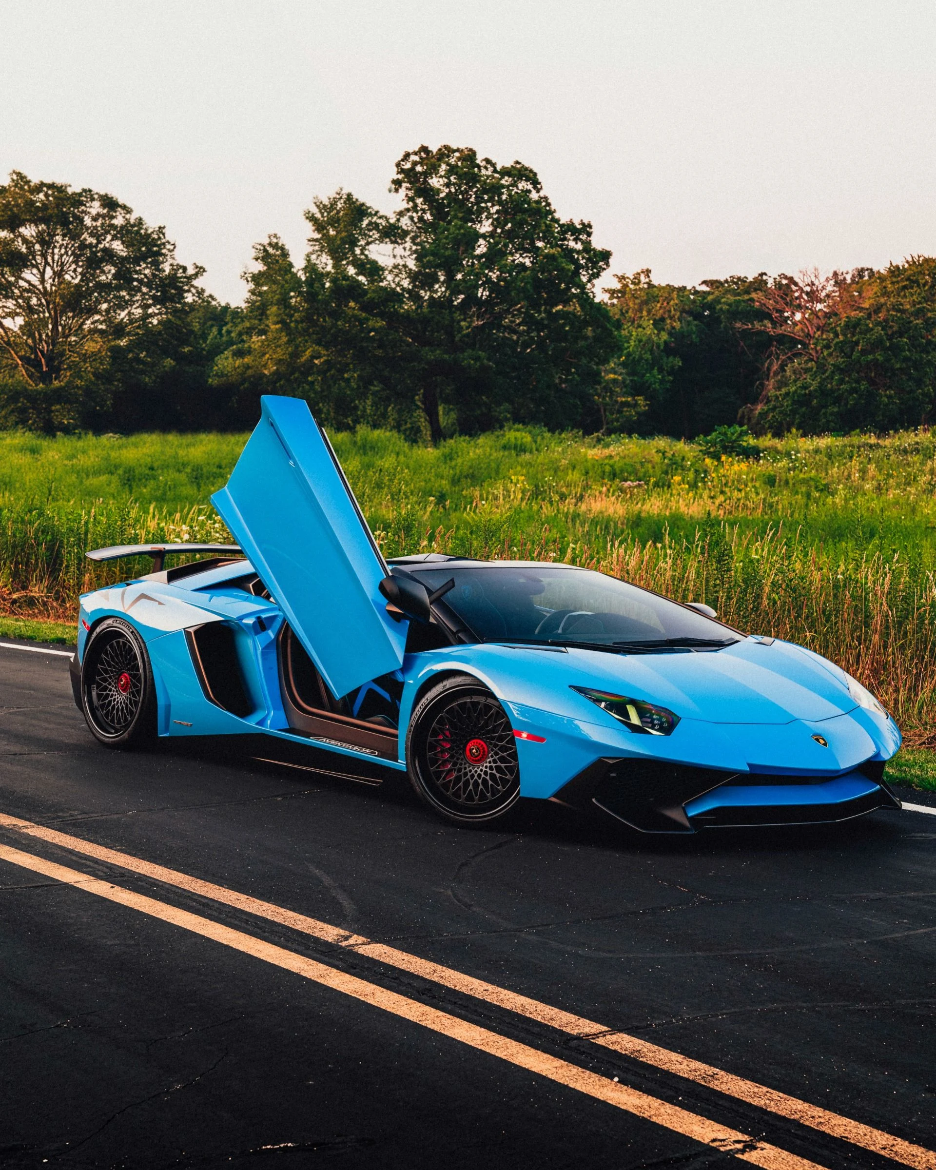 mph023_1831174928_9696_p24_l_be6a98a059