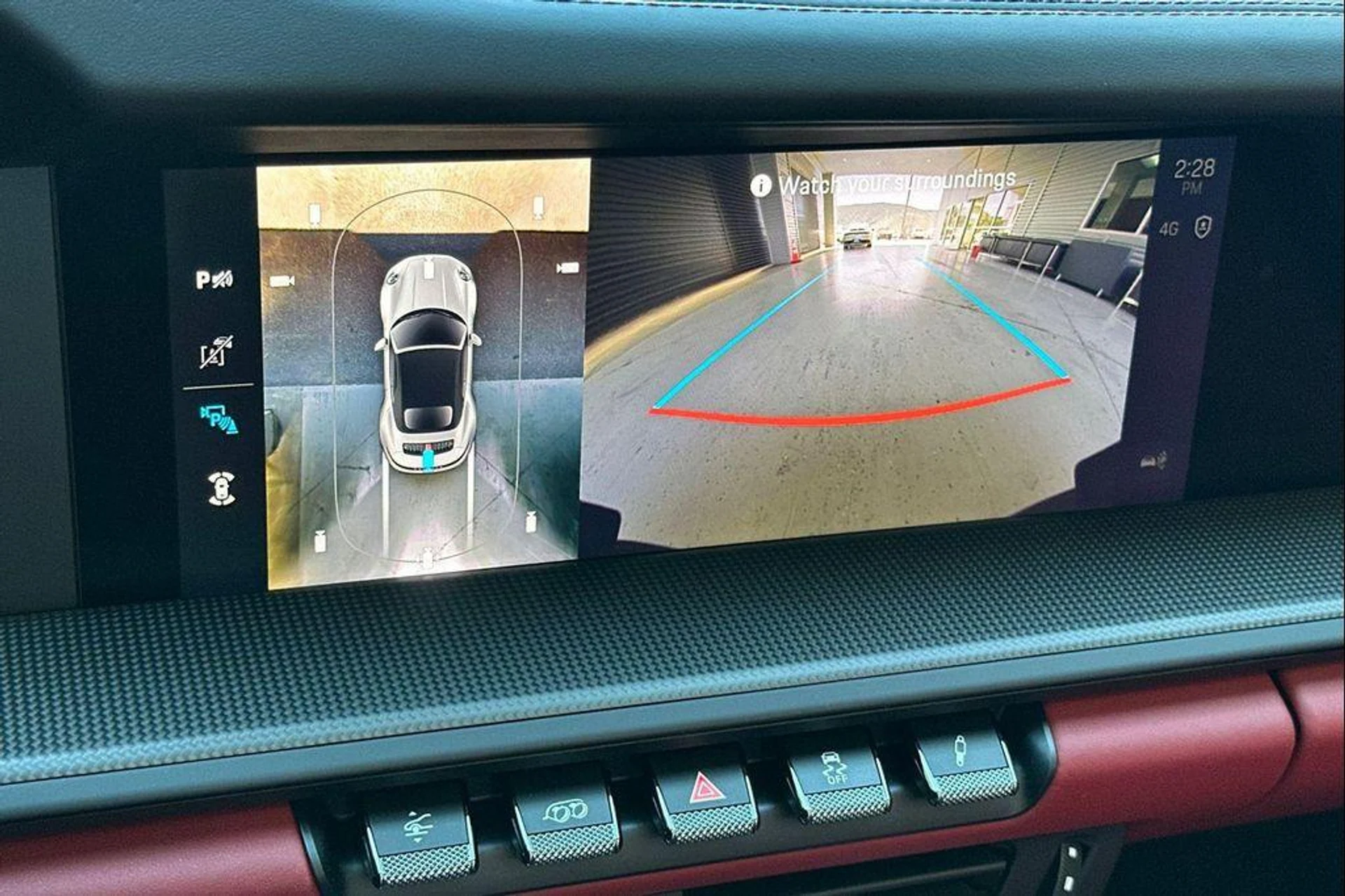 mph023_1831593210_5m9k_Z_Eaqv_ugm_X_Je_KD_Czq_Dnx_AWI_e7193dba05