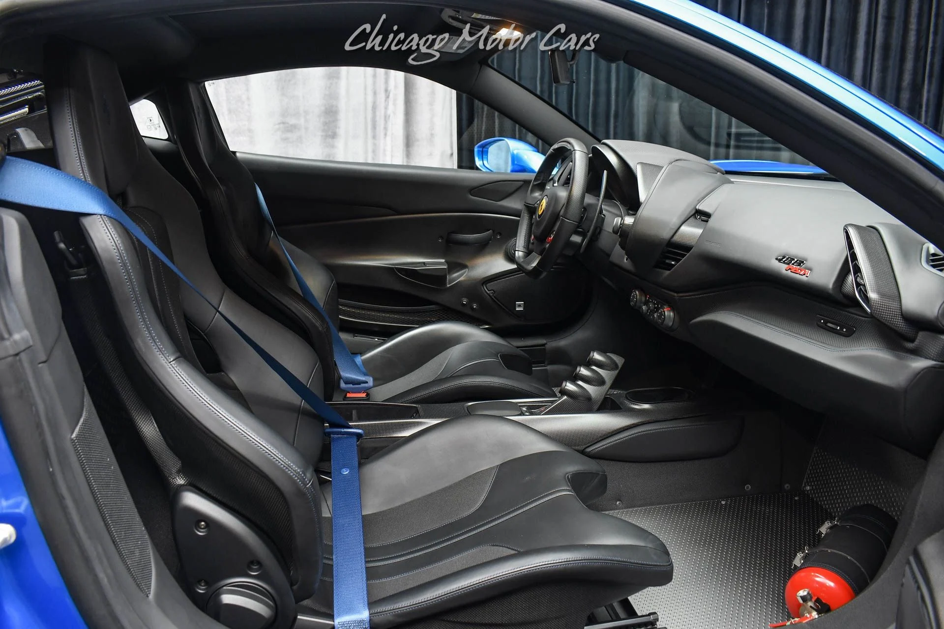 mph023_1832007186_12831_p24_l_40c7e8bdd2