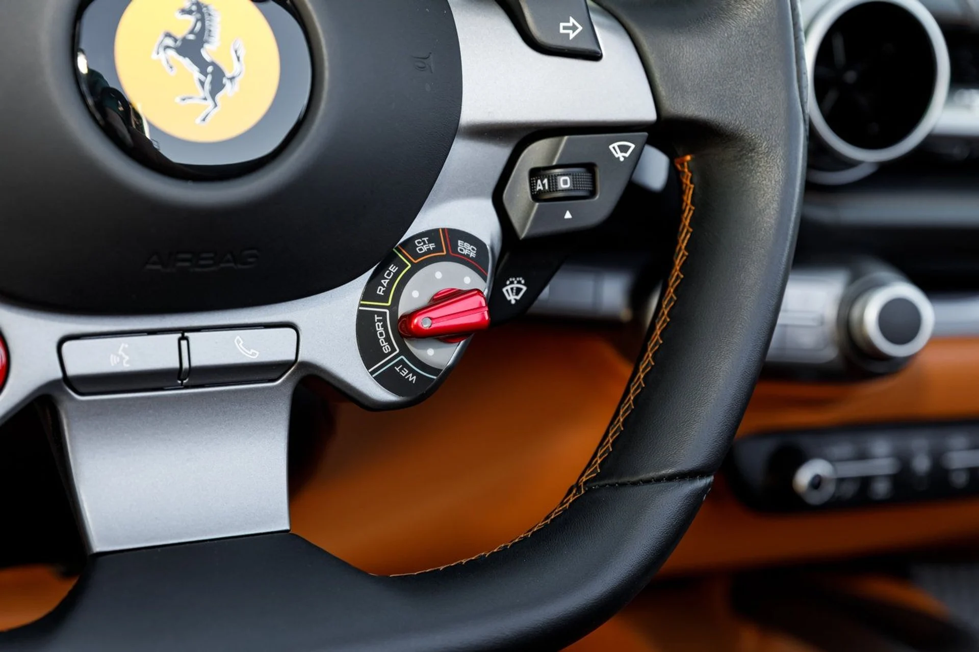 mph023_1833092274_c023bc465f8422cb37f0773ec04666e0x_1f76fb656c