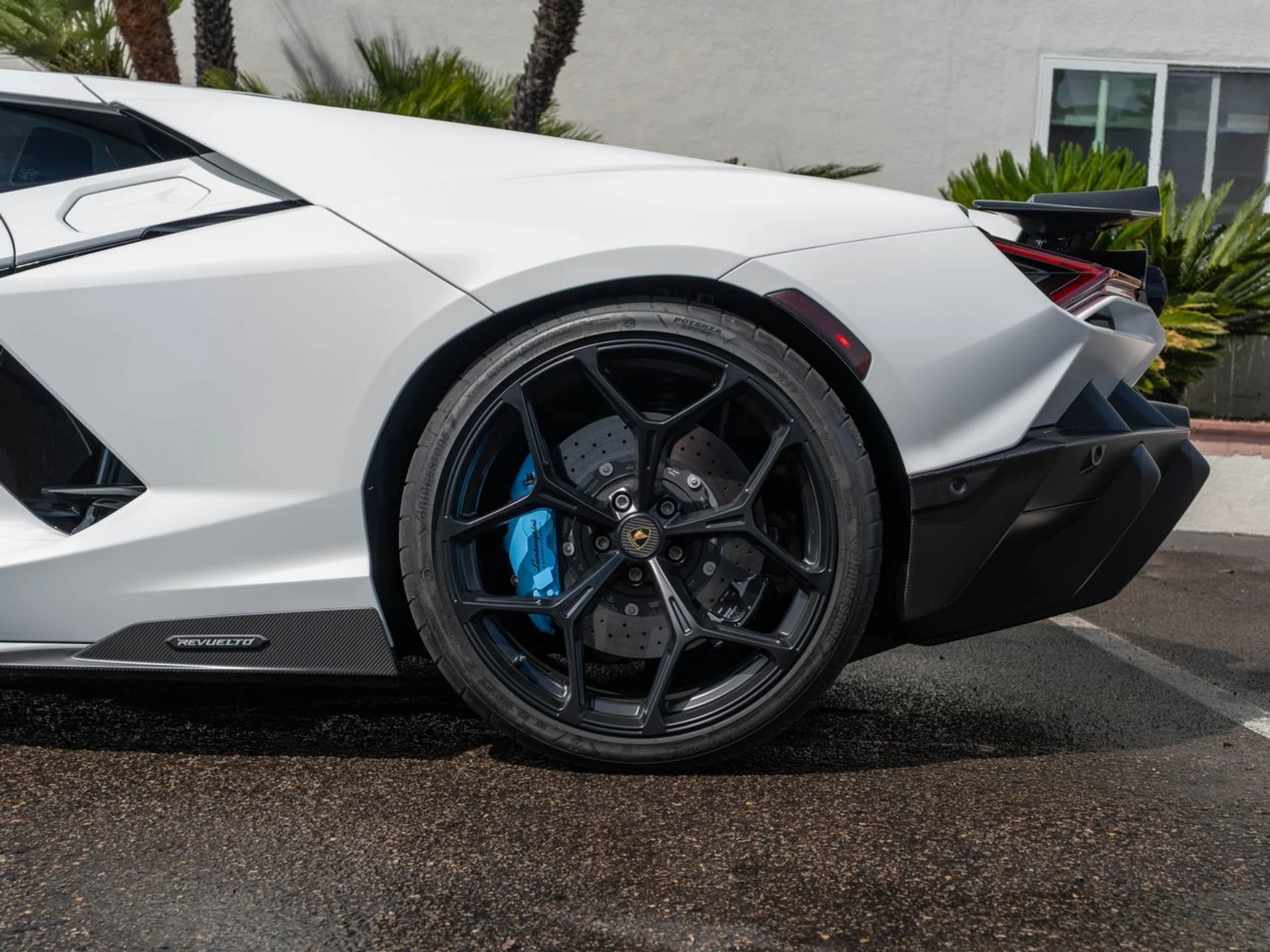 mph023_1833204637_241082298fdb630e052c3e11807bafc4x_60d0a7720f