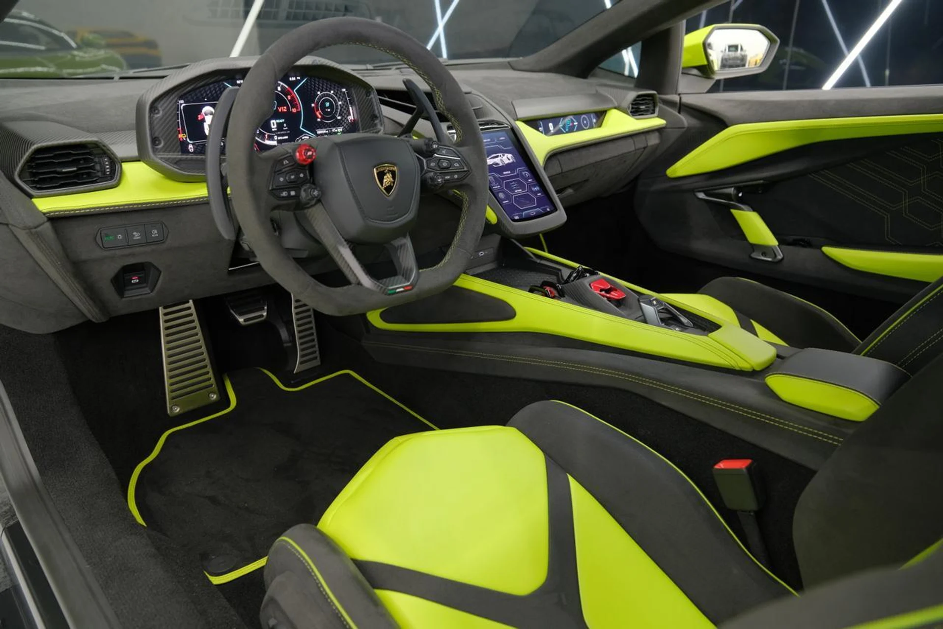 mph023_1833617511_4bb956d906ac25f7151aee1272496cdf_4b0b429ac1