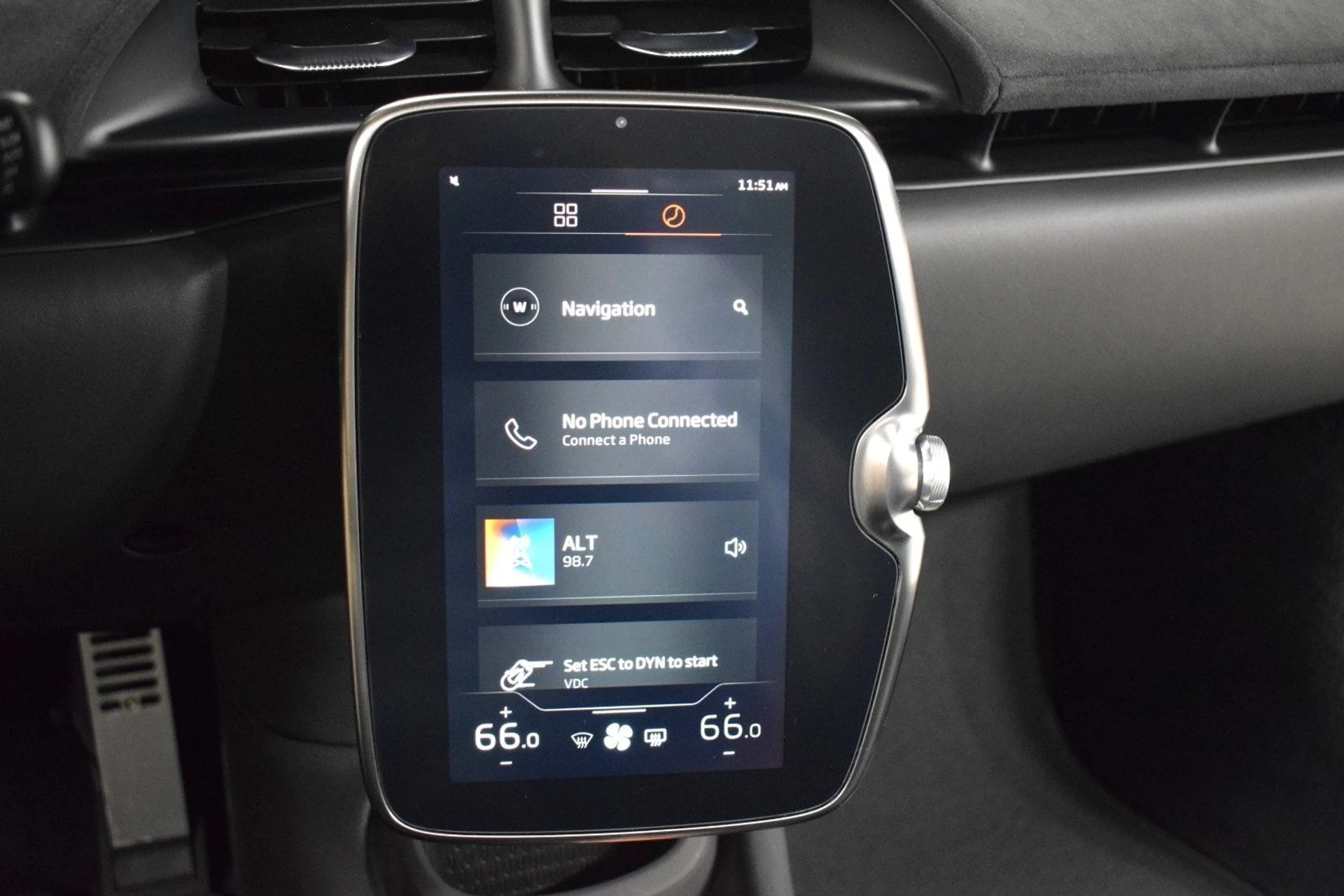 mph023_1833931435_5301183c03de7912b5d7979b7895b790x_e98f9d39dd