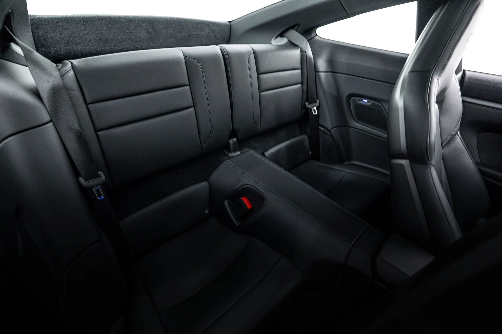 mph023_1834444415_96c03179d546fde5ca55bdd328460bb8_01822720e9