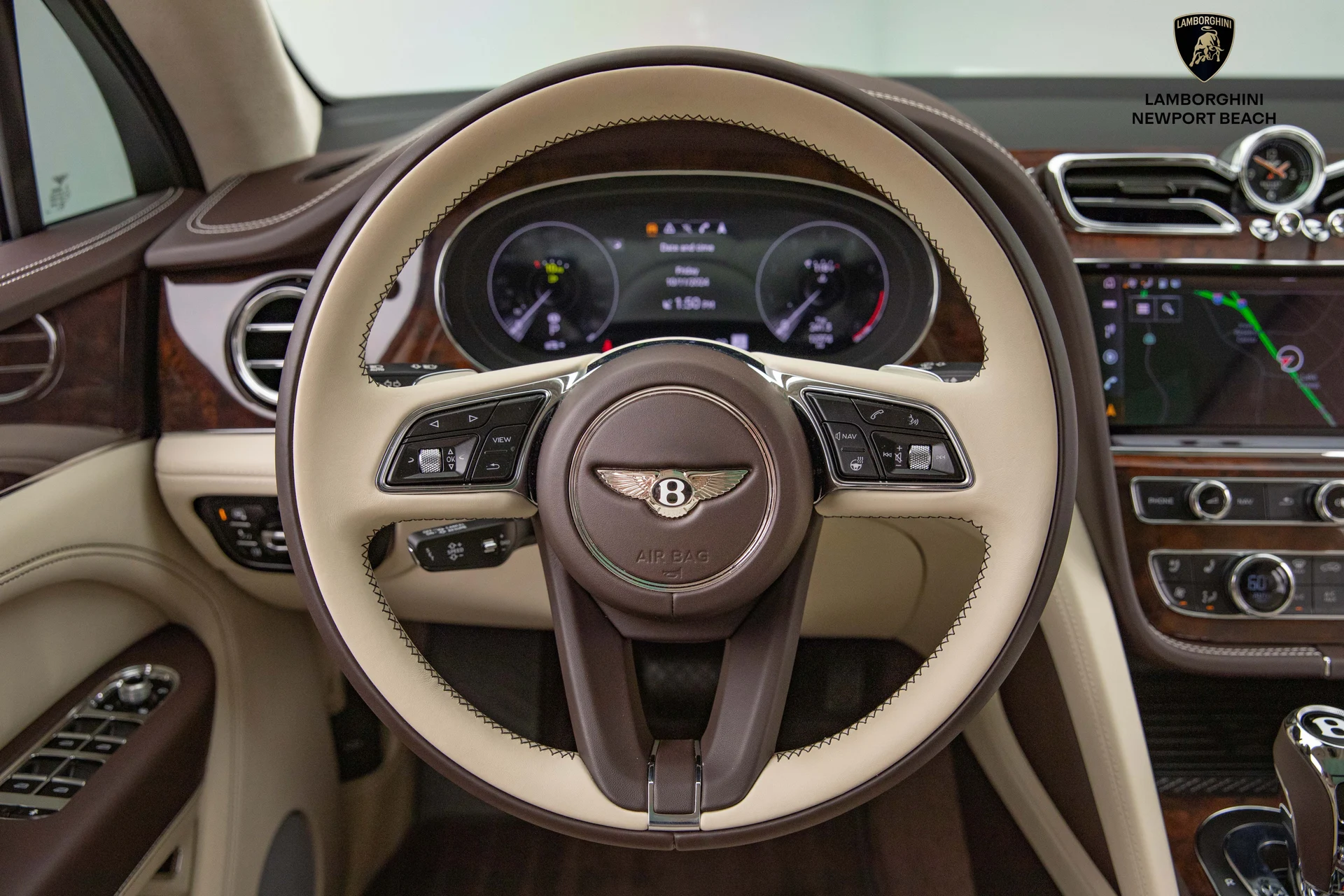 mph023_1834634746_25aceb3dcda46b5a55e1df63e6686fca_e710b36831