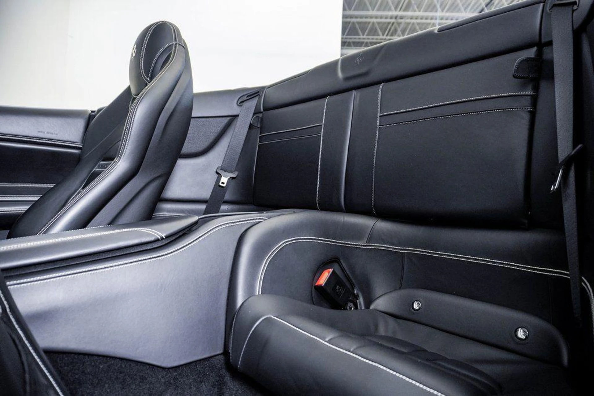 mph023_1834733558_FWR_Ol_TU_Ga_B_th5m_Q_Hd_Tf_Zrq_Fwg_b024abf550