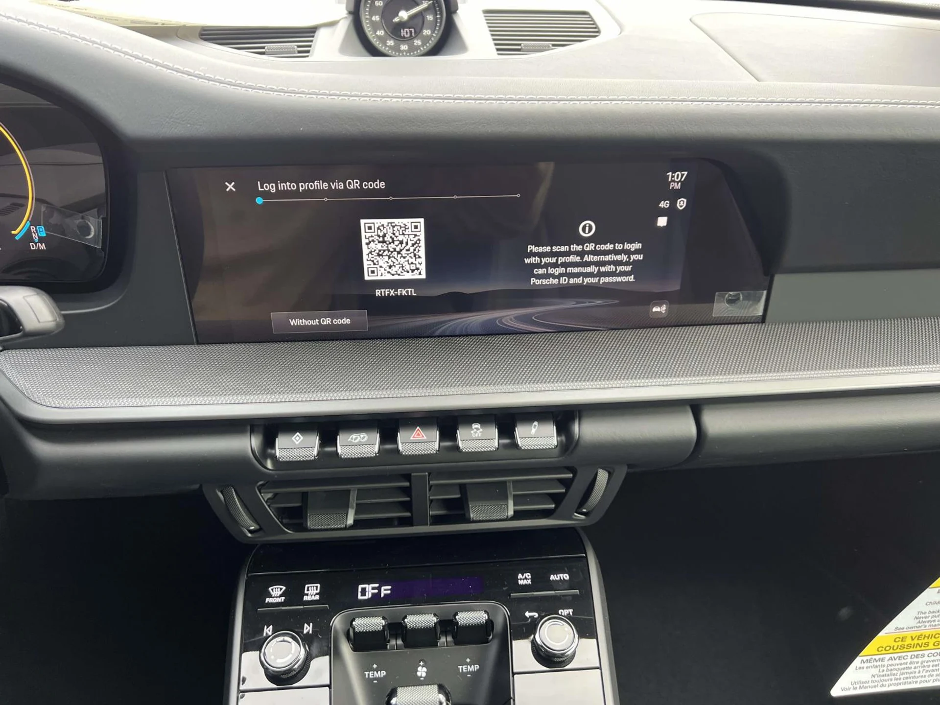 mph023_1835314714_21508392e35d8429d998e20939f4a17d_2669224abc