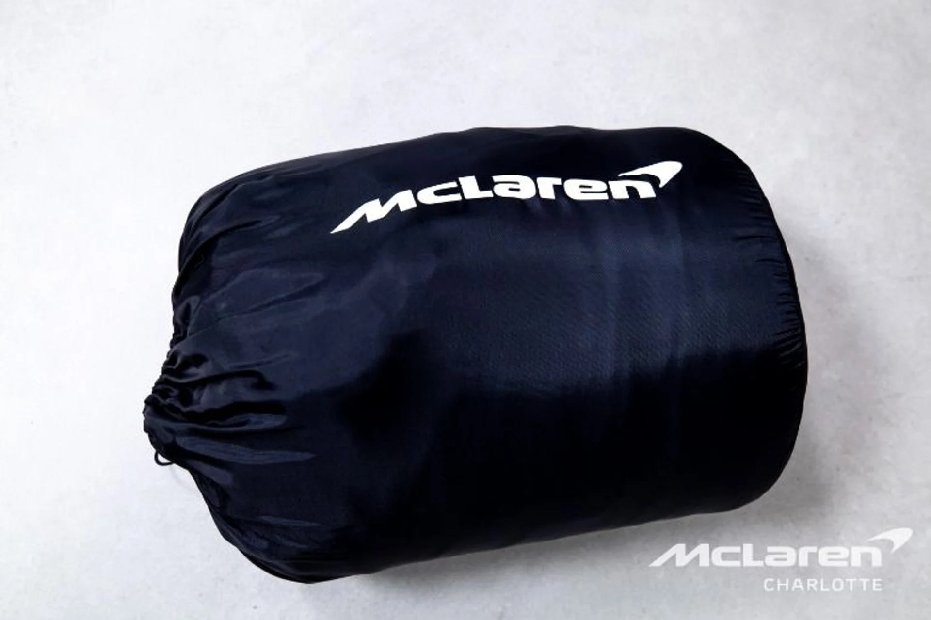 mph023_1835847623_Used_2019_Mc_Laren_Senna_9e46615b3e