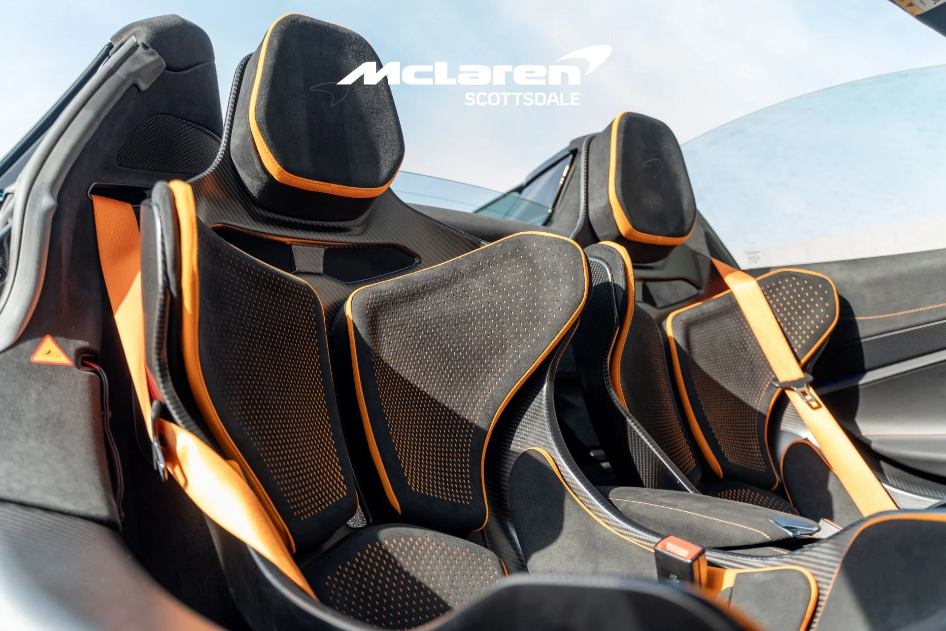 mph023_1835905496_Used_2024_MCLAREN_750_S_1758291753_d4b183bfd2