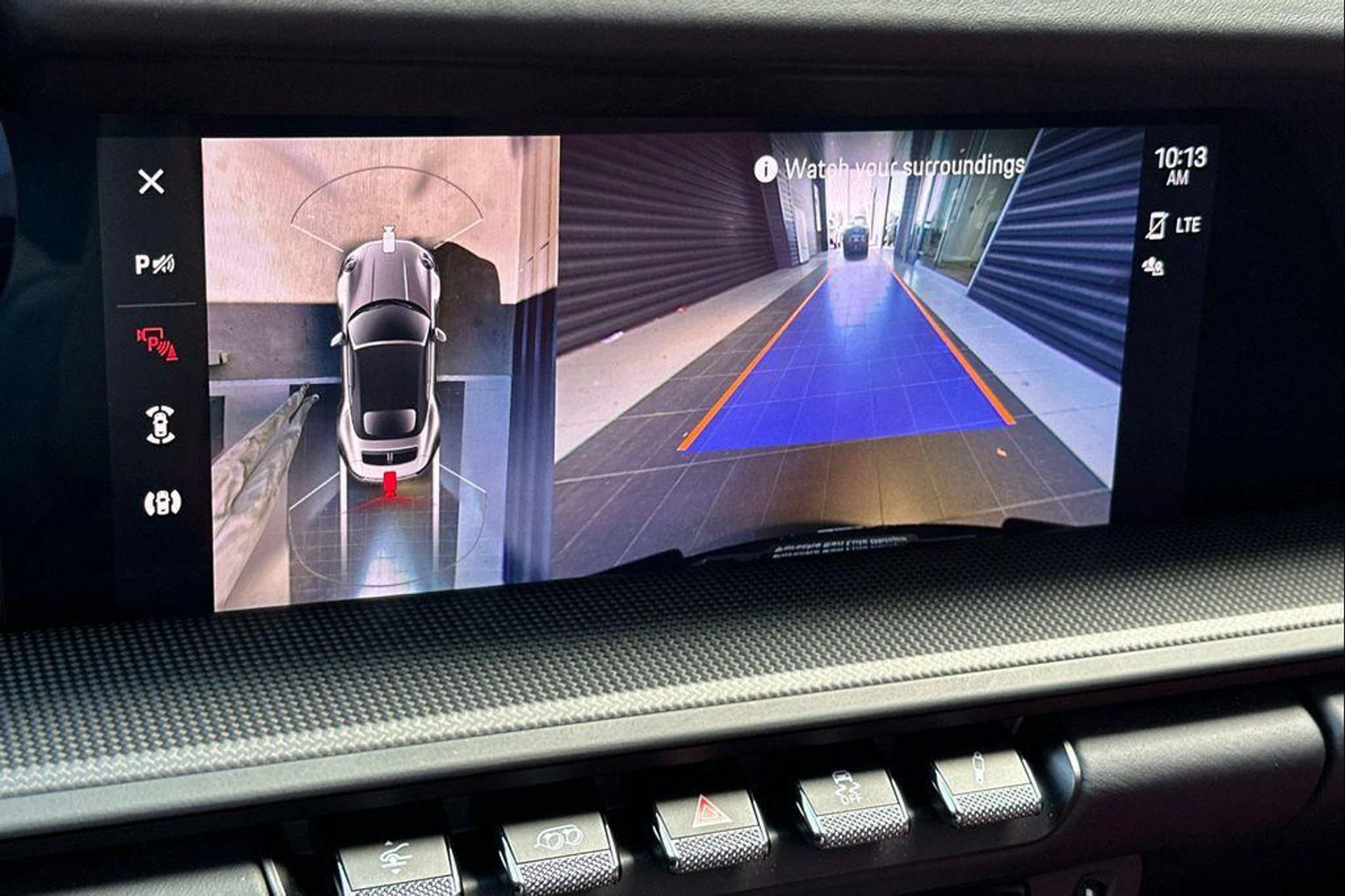 mph023_1836012598_chawm75gbd_Bxhk_Rtyu8k_Sp_Kad_R4_00455fe717