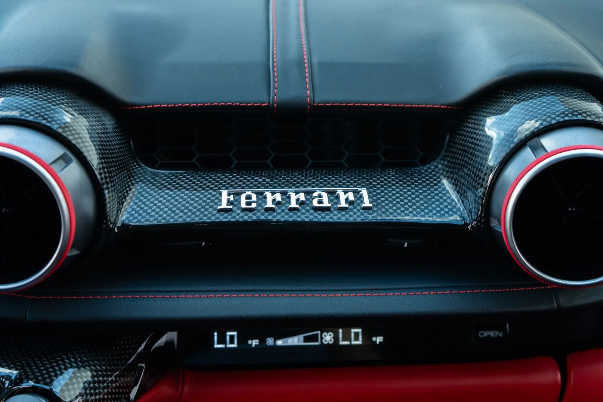 mph023_1836123190_Used_2019_Ferrari_812_Superfast_1789595110_78db07d0a1