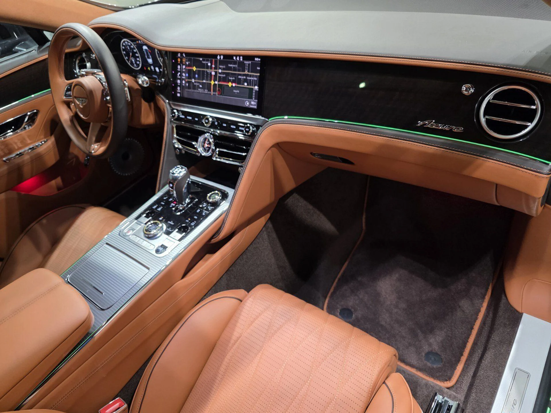 mph023_1836200611_a0ba28d22a5fb57ac4ab79c957e17887_027398dd99