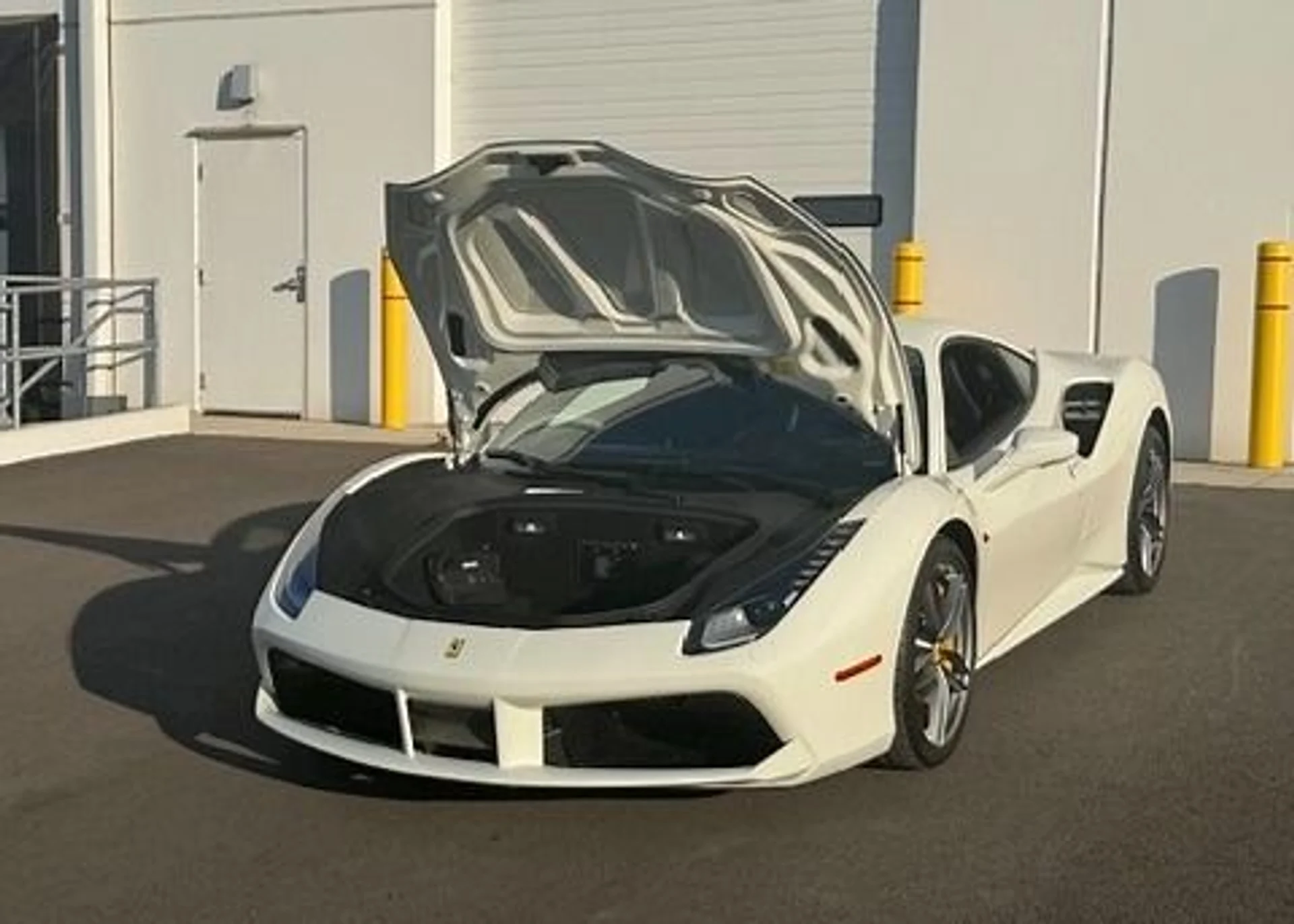 mph023_1836261878_Used_2019_Ferrari_488_GTB_1788475410_d57c2269b1