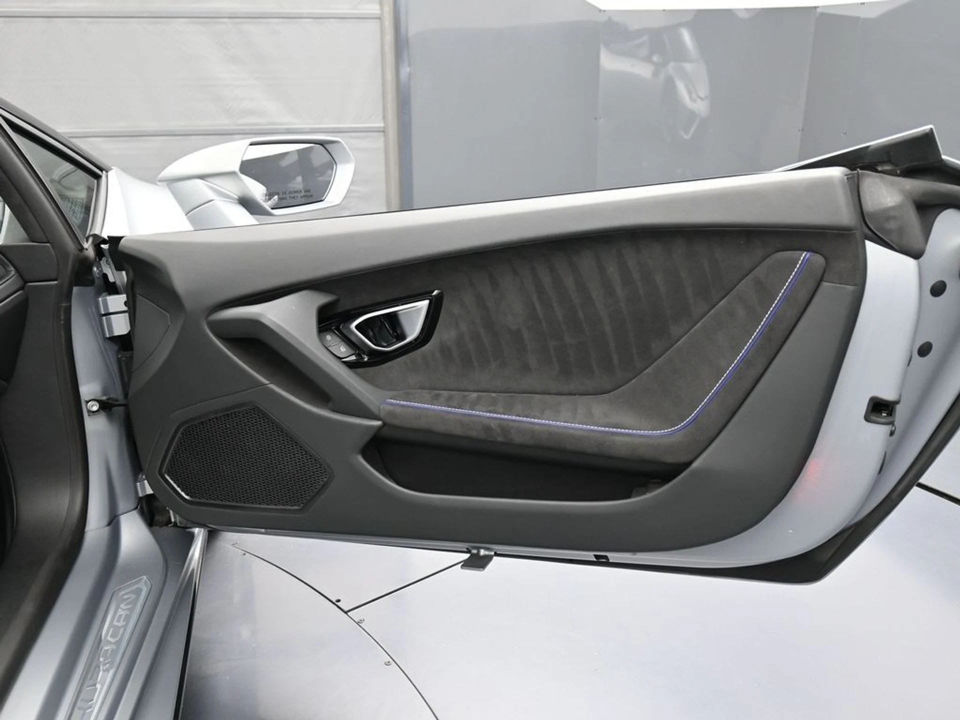 mph023_1836378903_ed7072608d13a7aaa448a769d3efd950_e5121aeee1