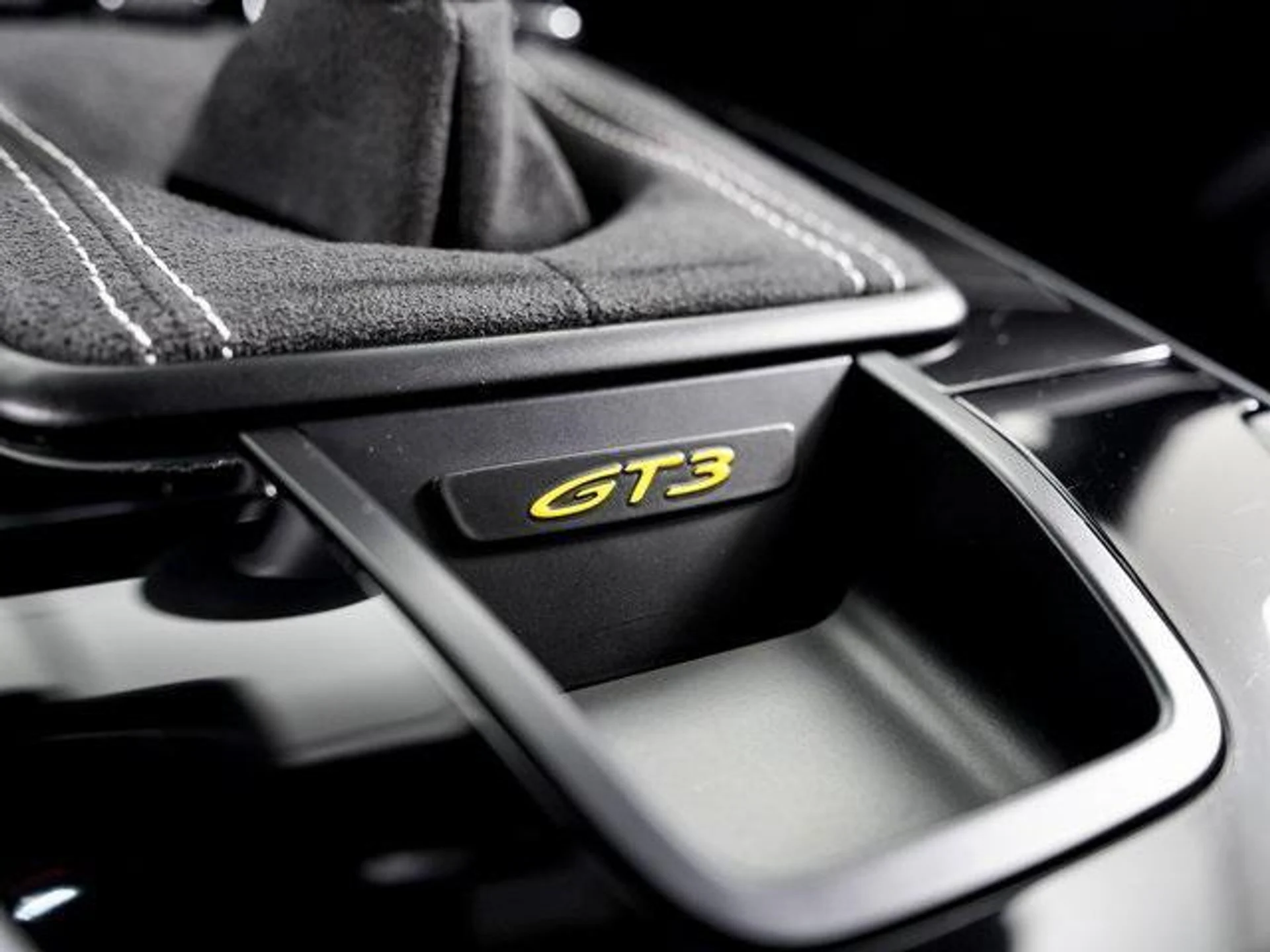 mph023_1837145147_Gpuo_R_Or_Ot_U7_Au_Lr_F9_V97ccx_N3_CU_67b586fe8c