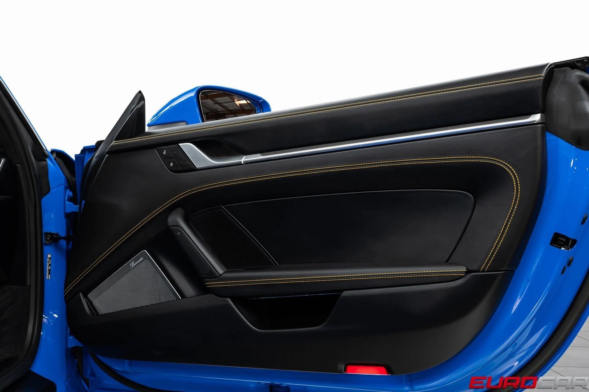 mph023_1837211473_image_24_975a853f2a