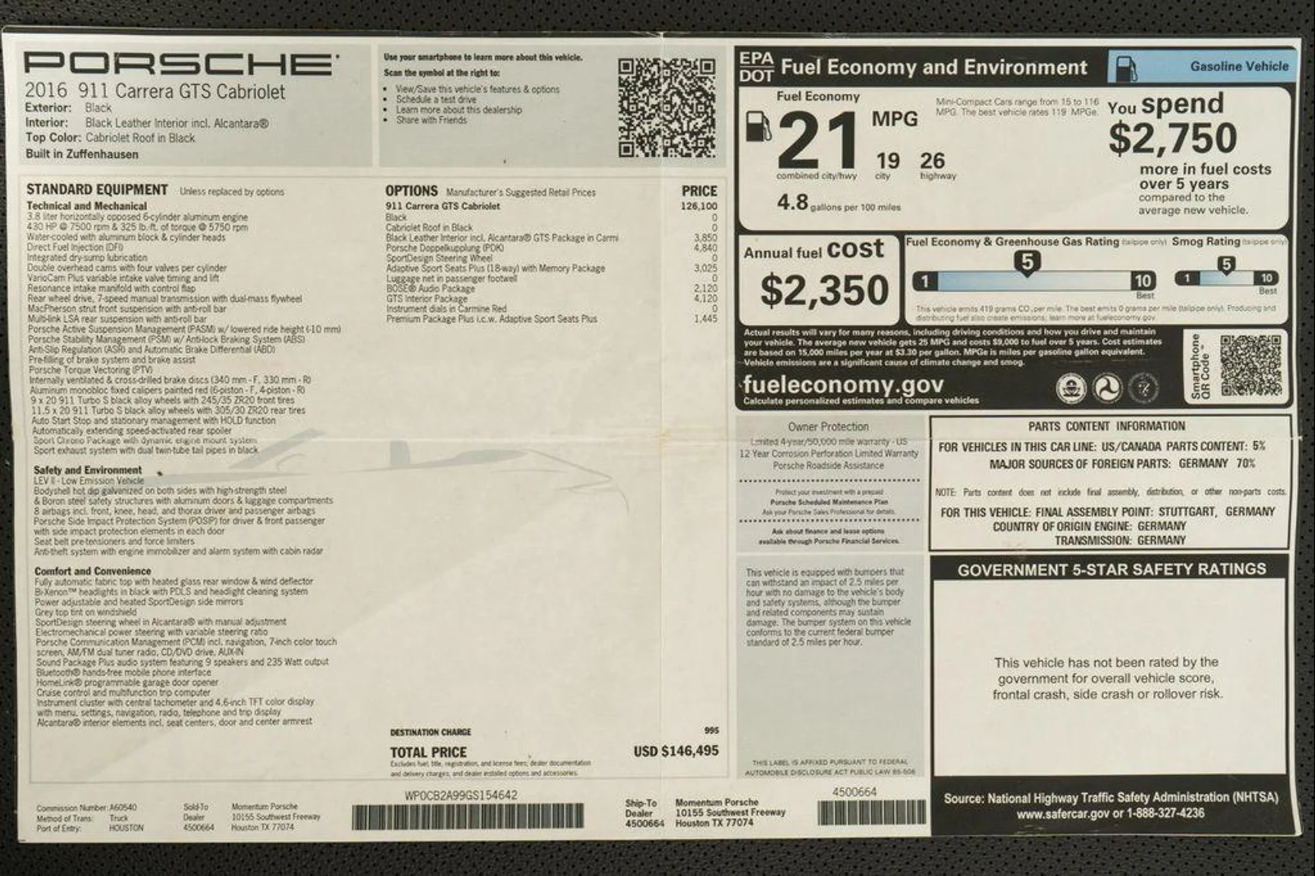 mph023_1837316142_IHH_9_T_Y0_J1_Lt_Qu_SJKS_Vl0w_IPMY_de08478dac