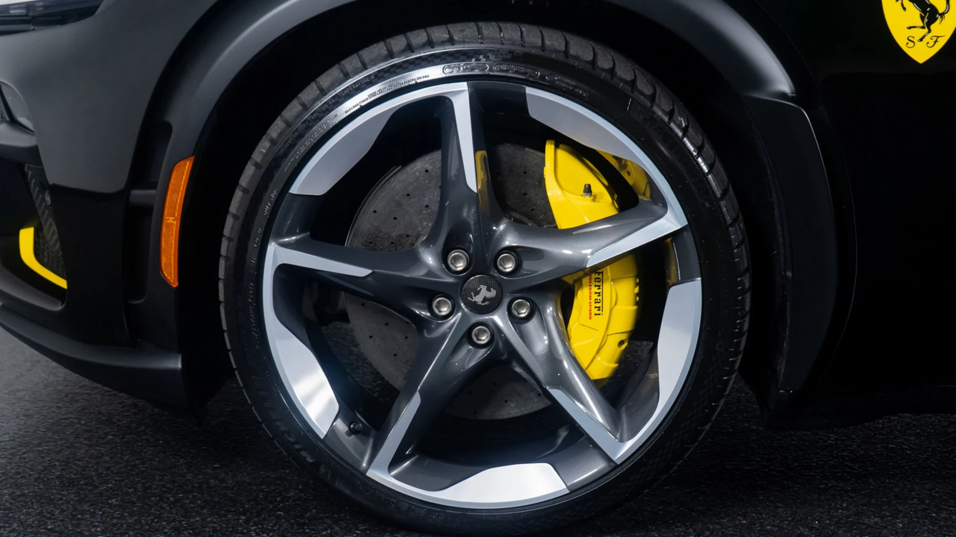 mph023_1837382566_content_homenetiol_com_2001243_2130496_0x0_f6e7d26f3603416f8ed5bcddb2166fdc_78fbeb45cd