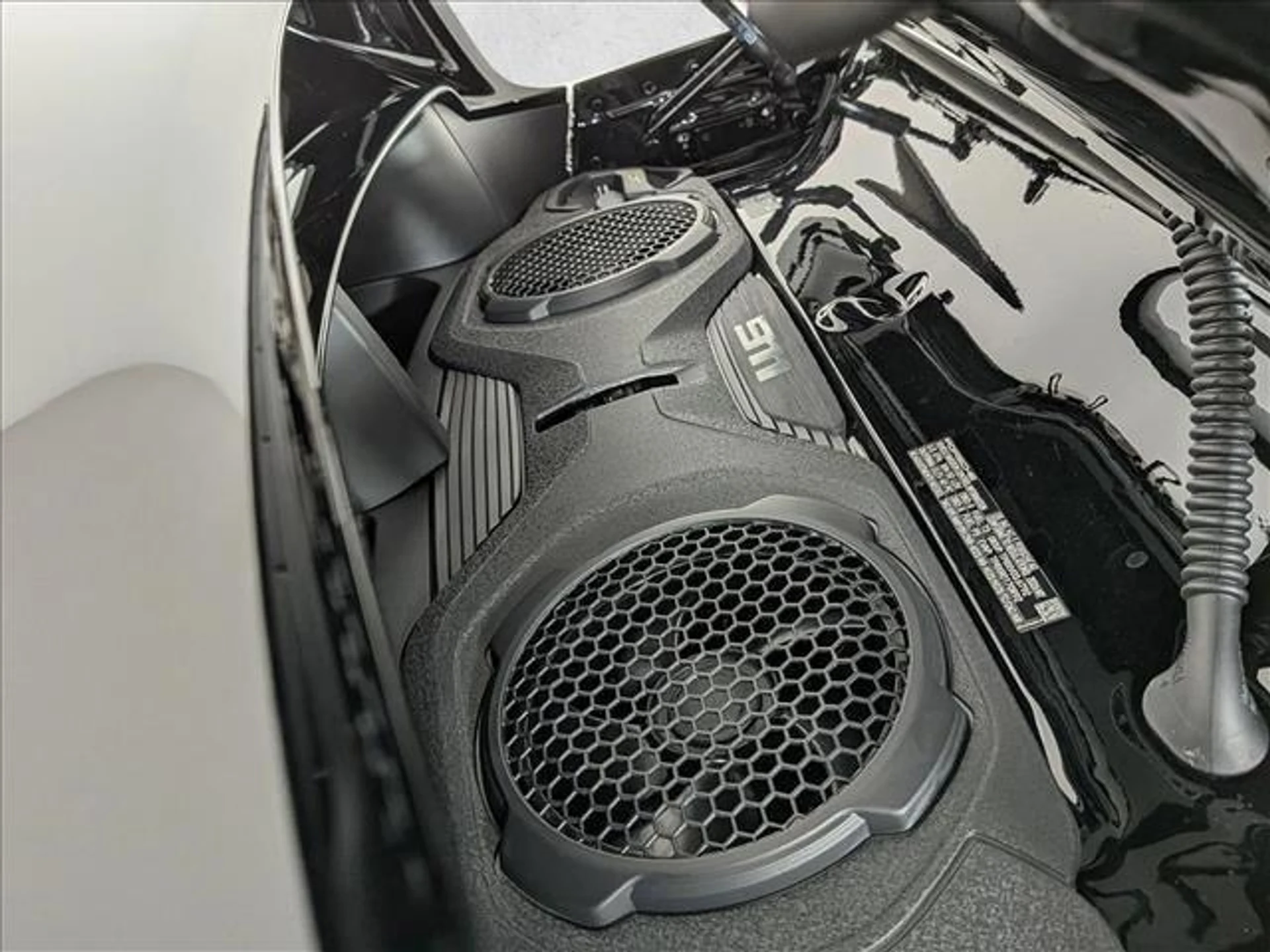 mph023_1837589834_c_Ut6_Lqj_Qta_G_Tr_Kyrno_T7_WU_624s_ff6c04a244