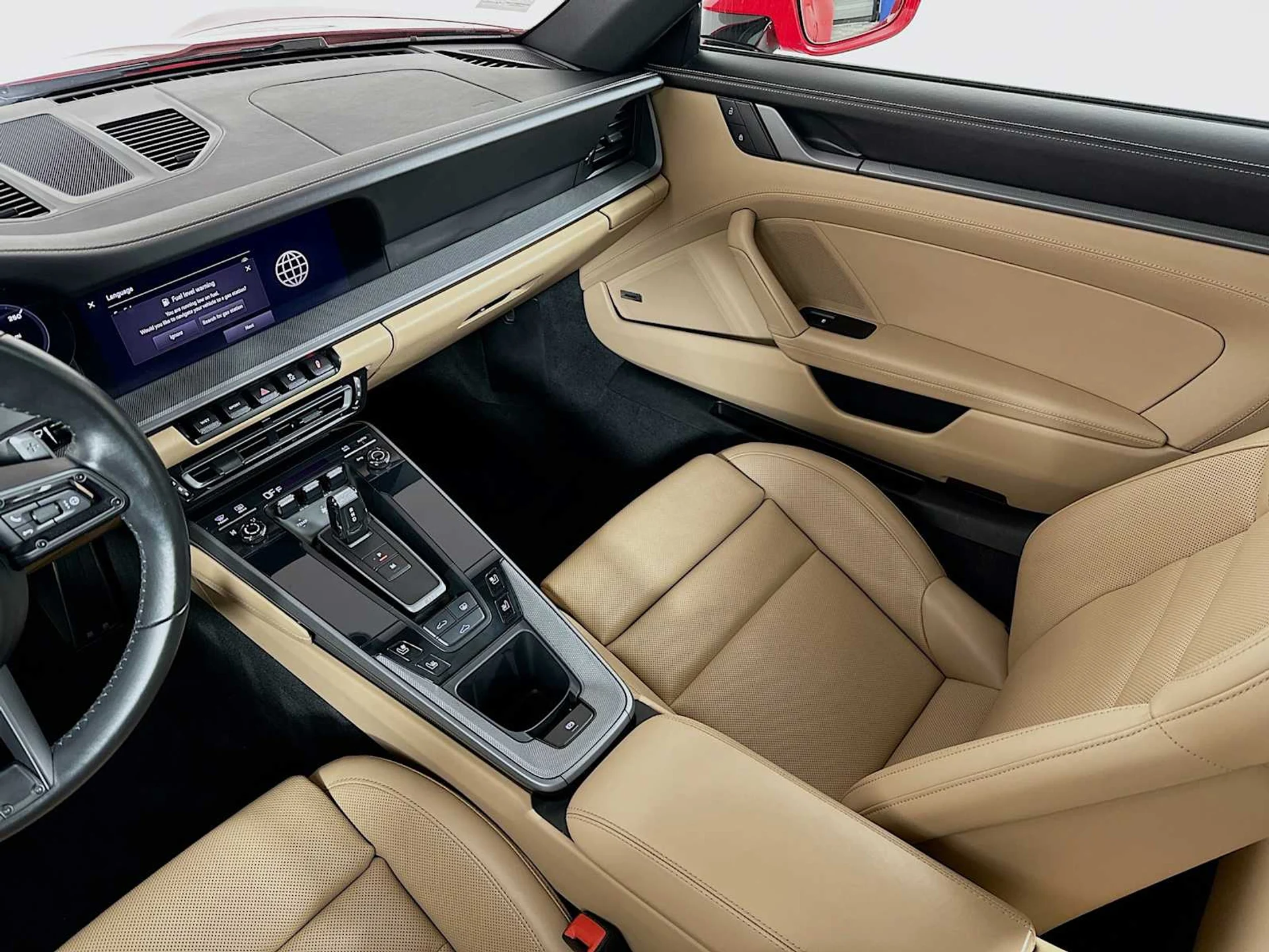 mph023_1837611852_1f41c7287434011b82cb6235f1a033ec_56ccd135fc