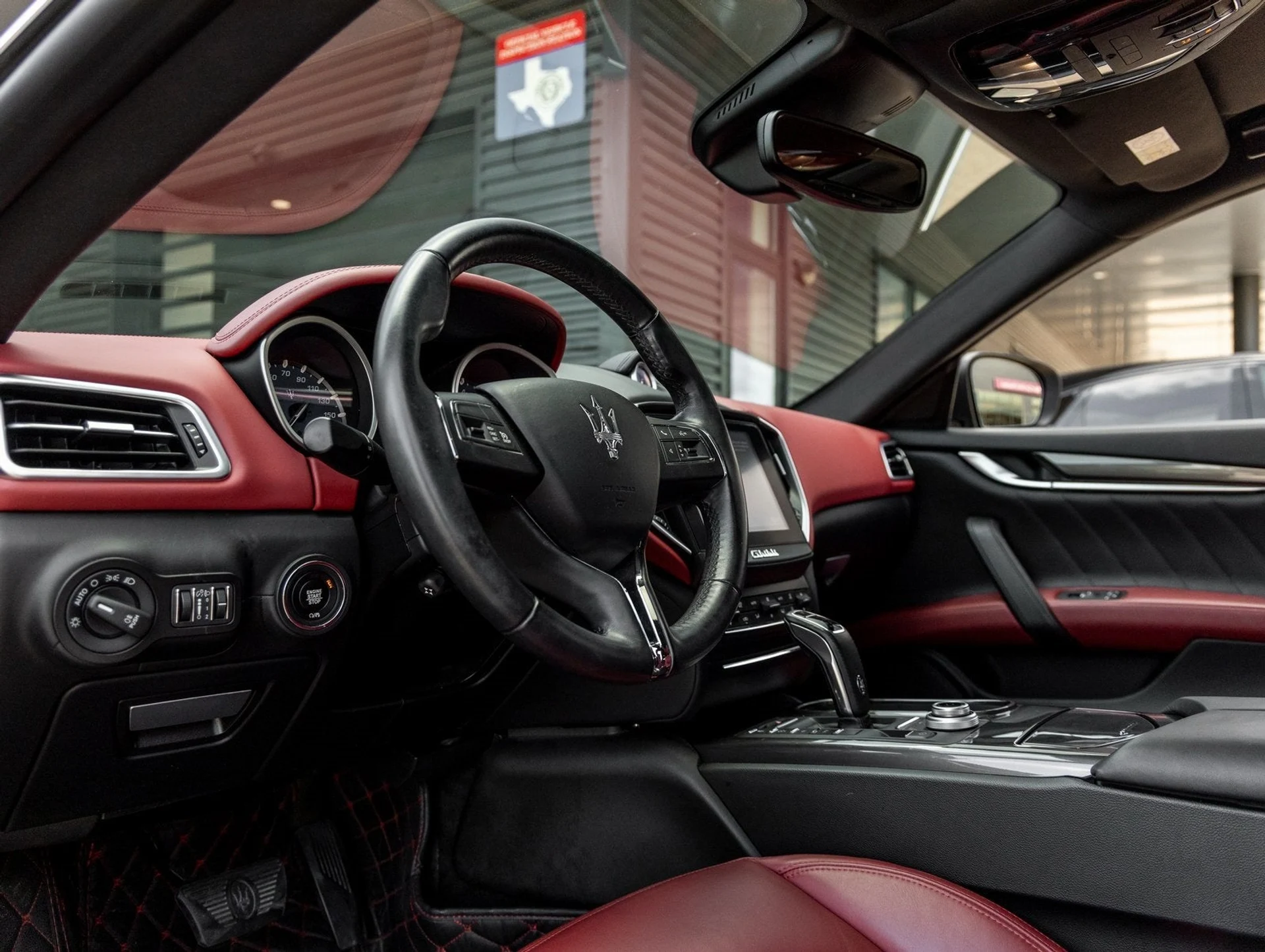 mph023_1837713872_24_b3070e61da