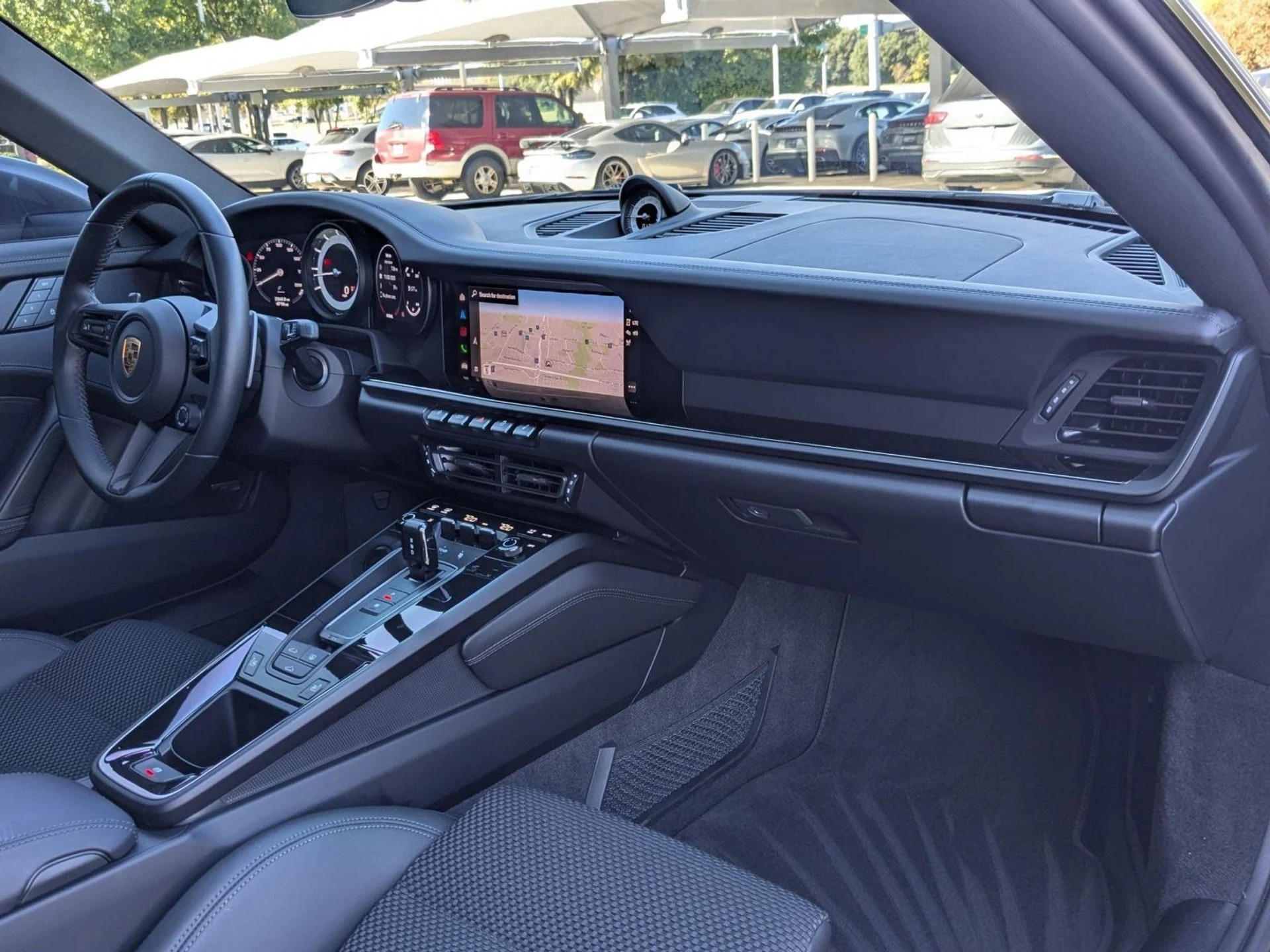 mph023_1837783242_b1c8425cf5e425404018103e6e562c2ax_200bd811f9