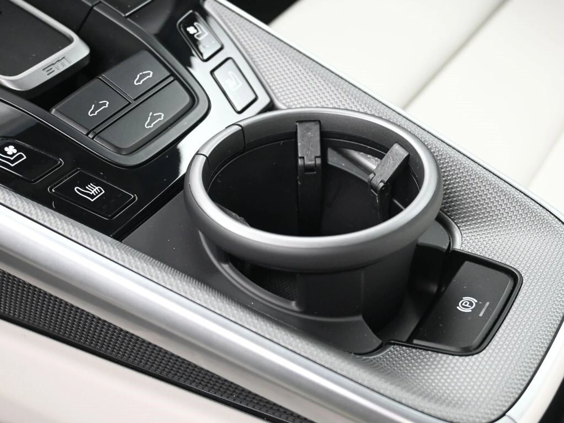 mph023_1838265044_6054265b920a1c98501e4e896ae20431x_b499015fdc