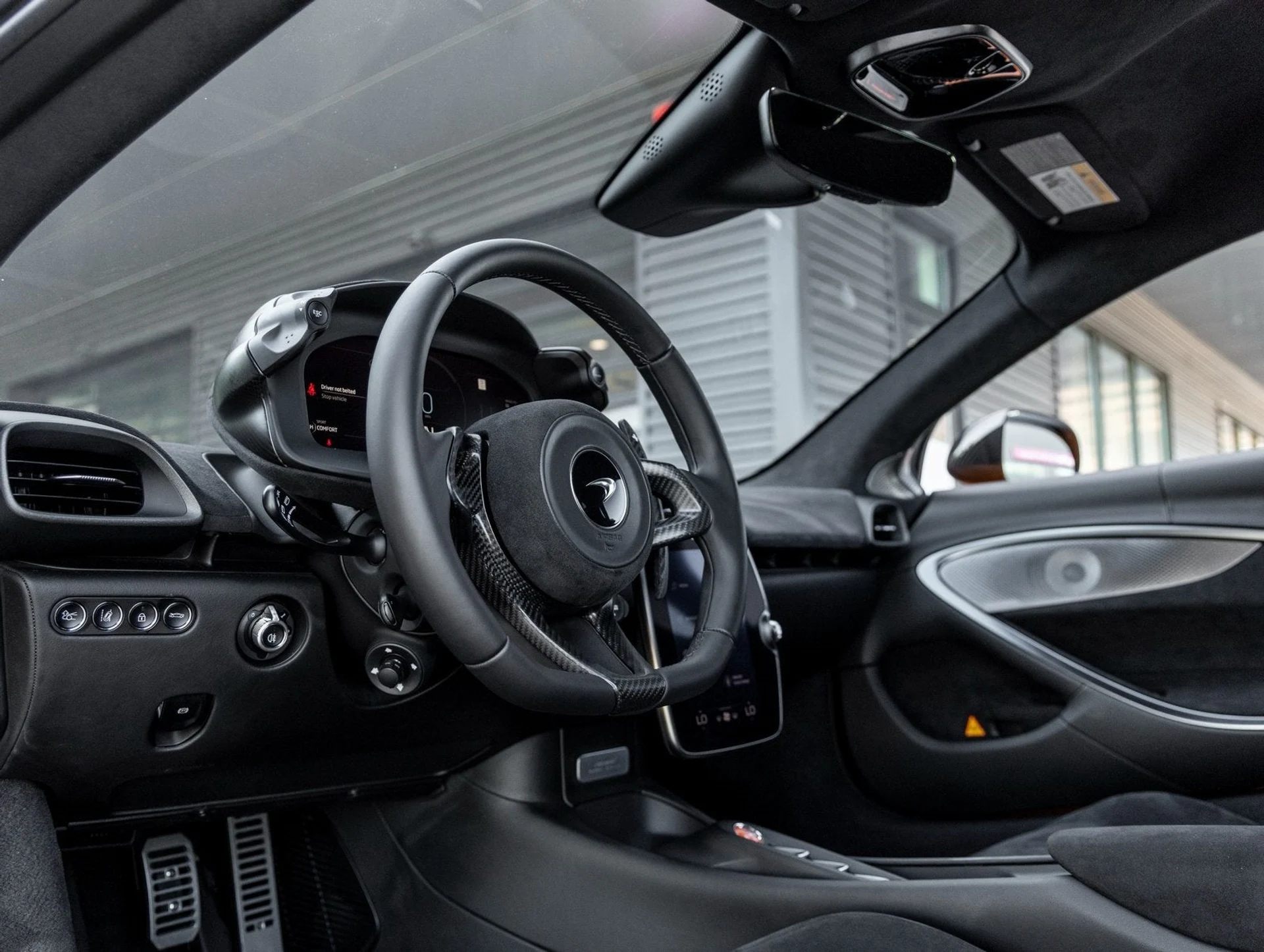 mph023_183843417_24_2b4bd099f9