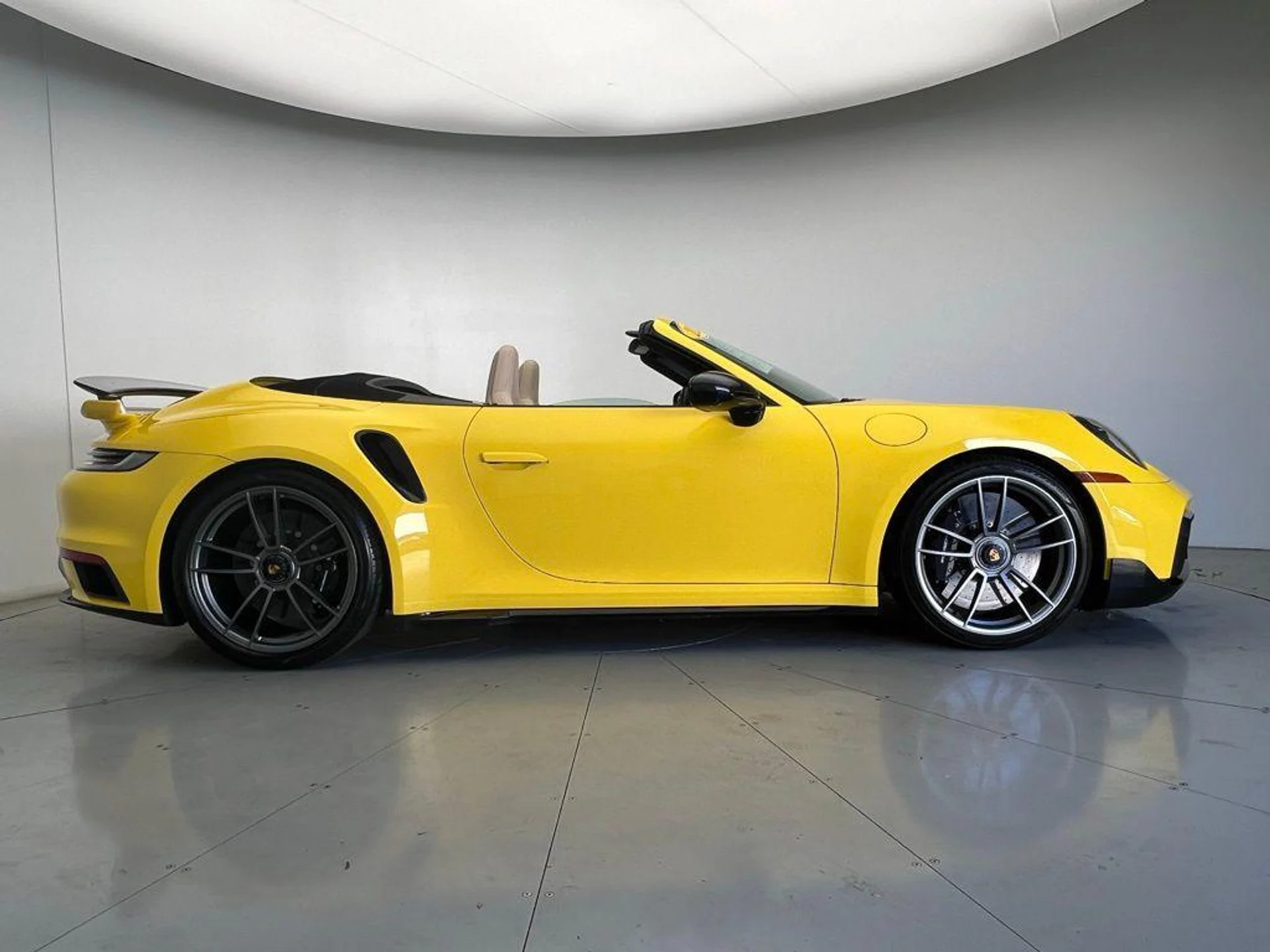 mph023_1838513224_qj_W0wm_M_Ez0_U_FQLI_6_NEDD_Nw_S4w4_e152141986