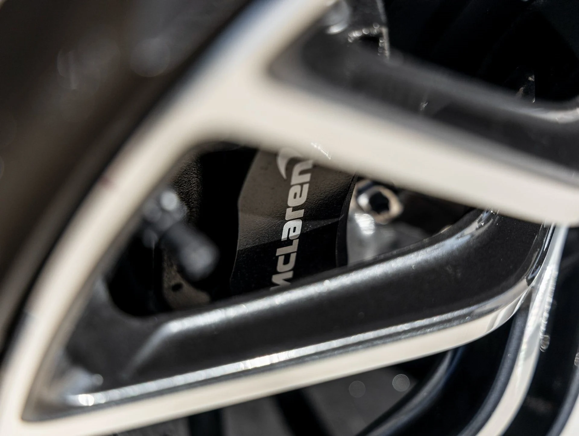 mph023_1838522227_24_3ff655de7e