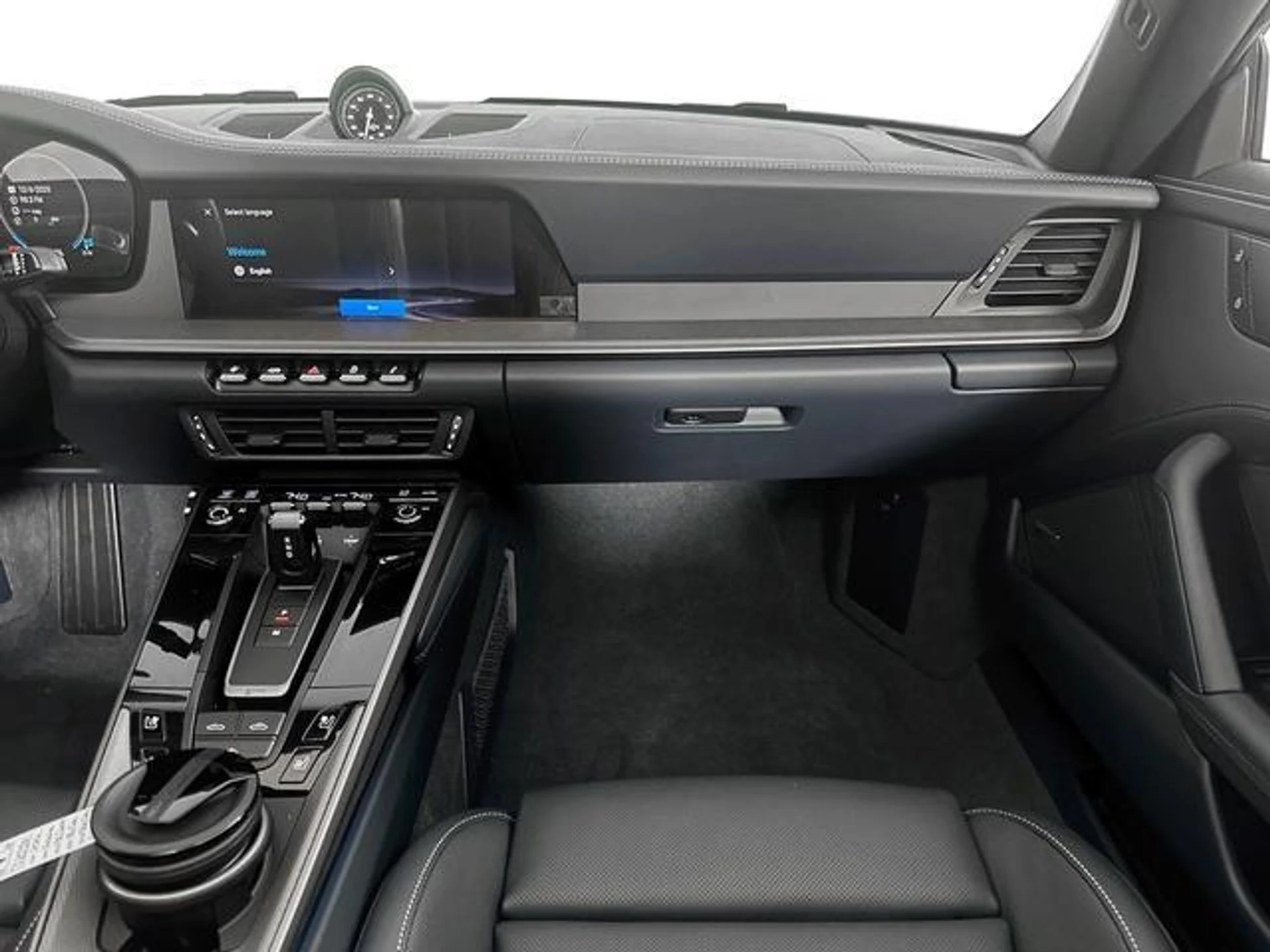 mph023_1838603764_l_S_Bw_I_Yl_Fj_Ct_Lt_Erco5t18eh_Dg_JY_b0d828d212