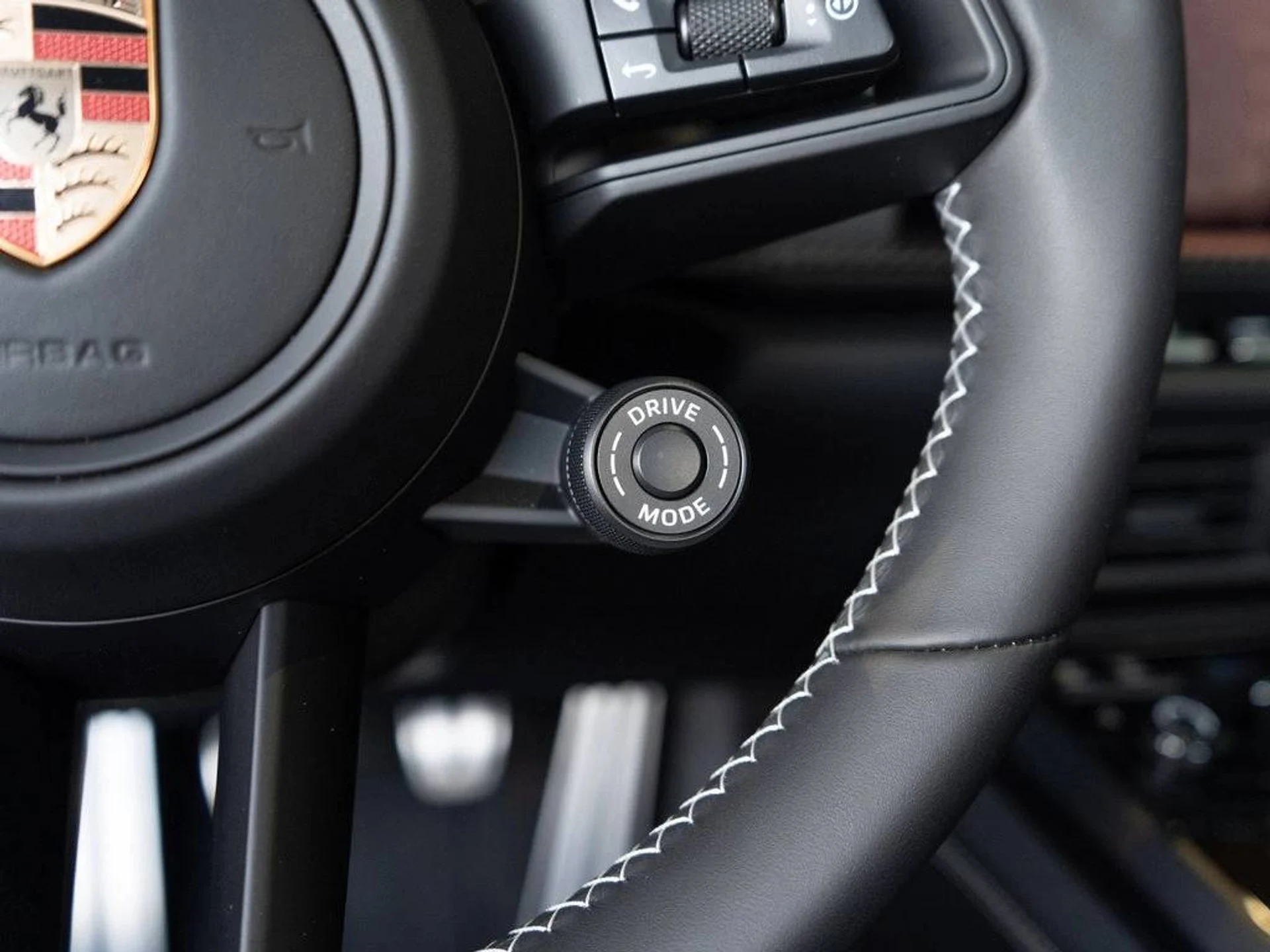 mph023_1838753977_1280_24d58b37ef