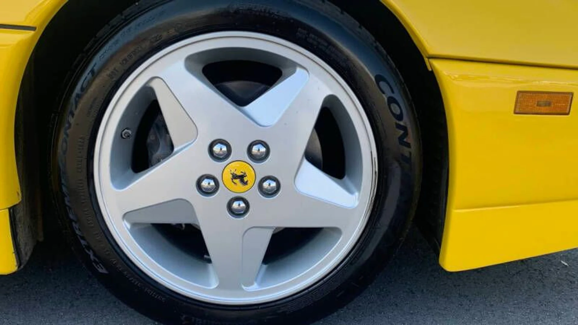 mph023_1839498110_1991_ferrari_348_ts_b29a08d99f