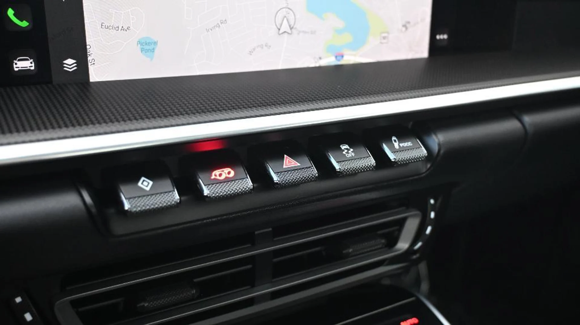 mph023_1839519775_H1_Rk_B_Uu0_Xo_JSIN_Lo_Epv_I9n4_V_Nbw_e5d15de7c4