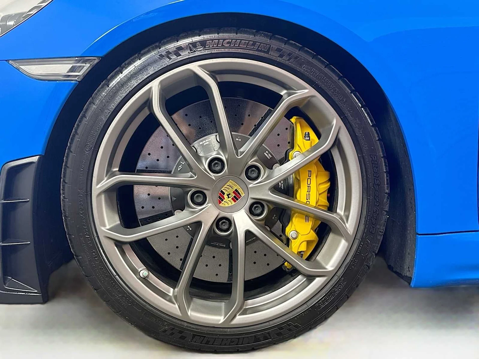 mph023_1839868007_24_784367b189