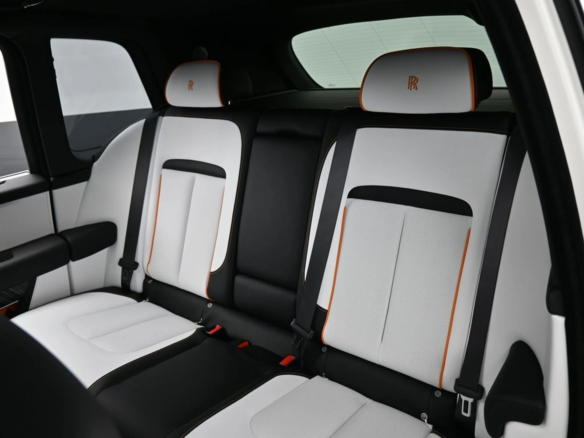 mph023_1839885355_d4ef7496_c0d2_412e_82d6_11735429dd36_b958bf09bc