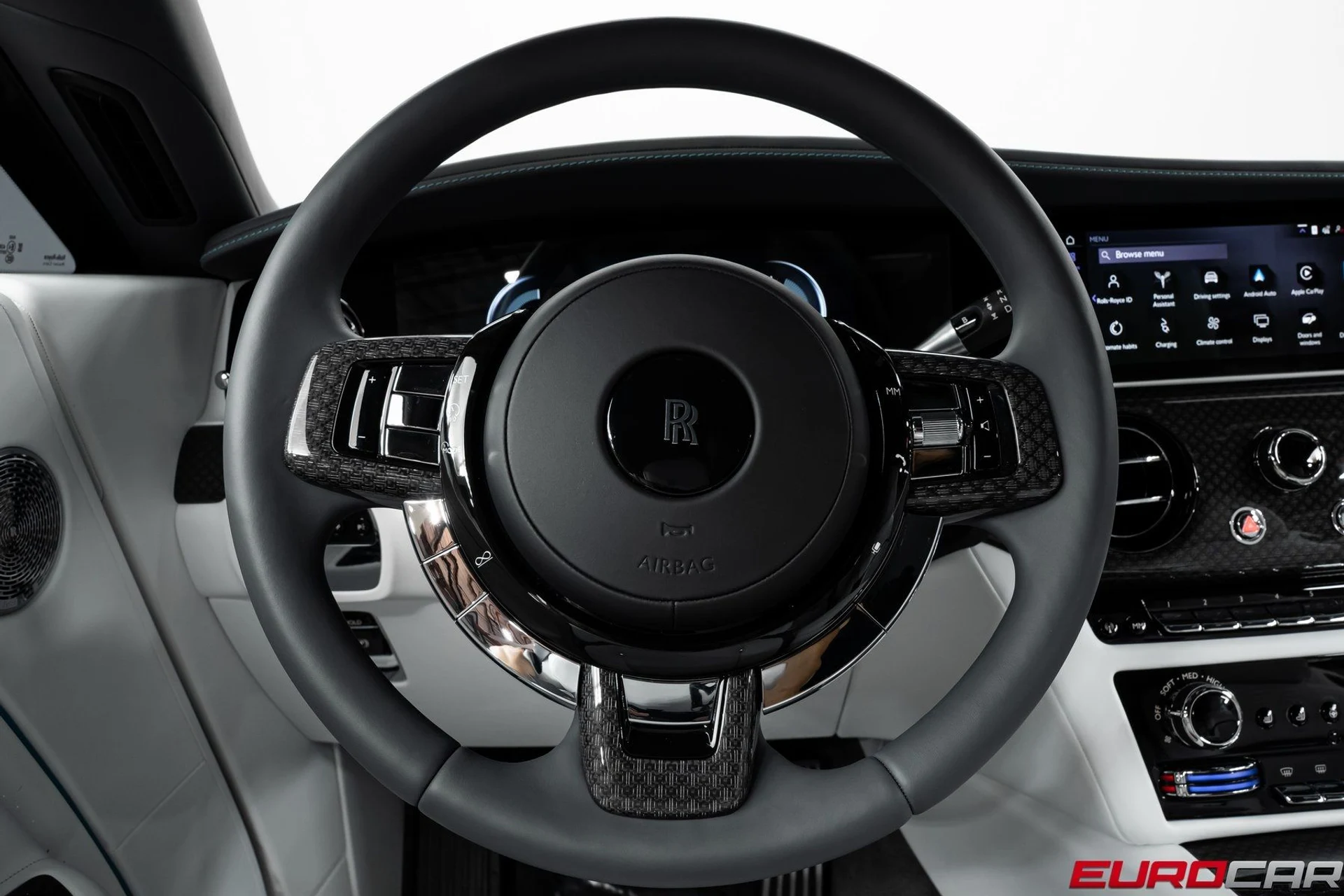 mph023_1839888491_image_24_1cfd88200a