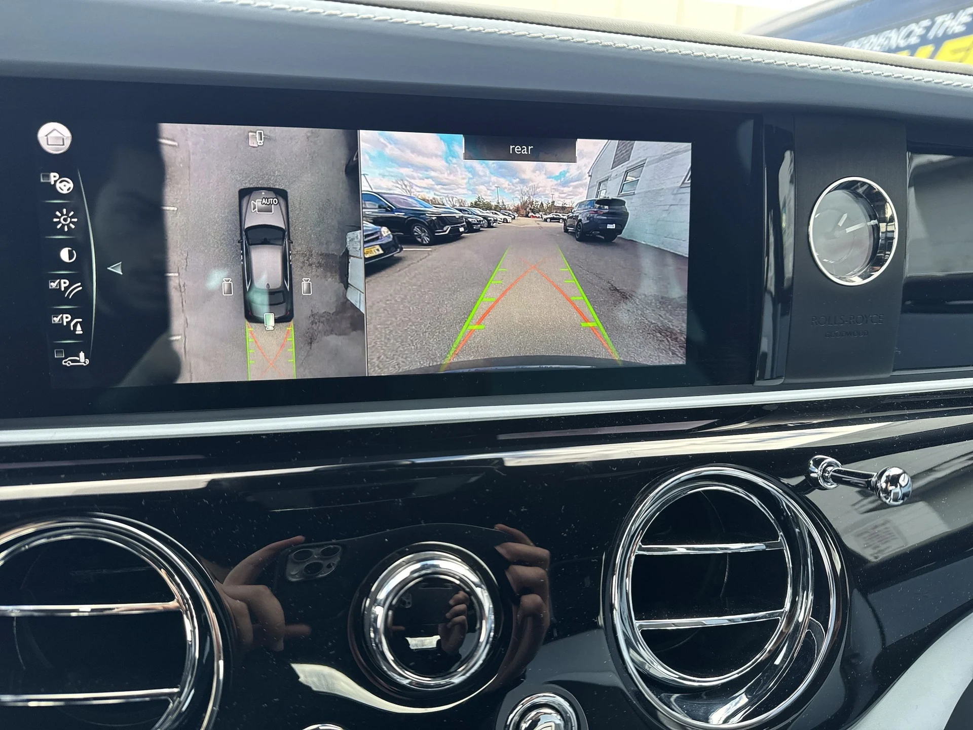 mph023_1839917781_095b04254bbef4a76f31d40c83c57cb0x_be89bbdfe6