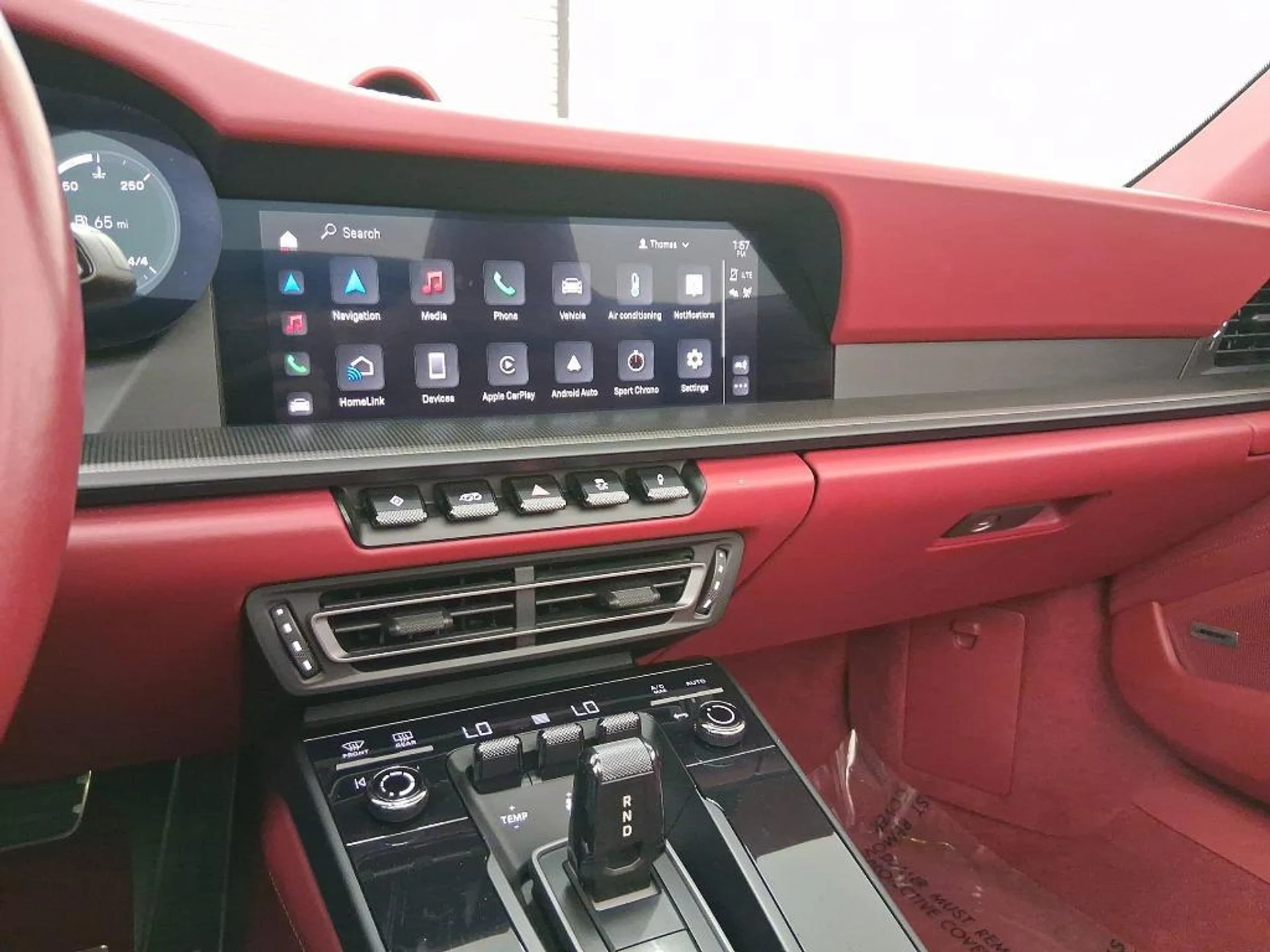 mph023_1840192396_xsv_Bj_Vd62v_9fld9s4_T4_Z5heco_8a53afe872