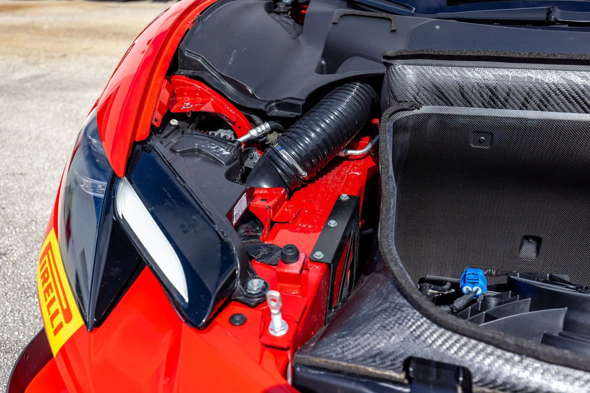 mph023_1840329545_34942aace32247239c3806c732d15a64_4e350619ca