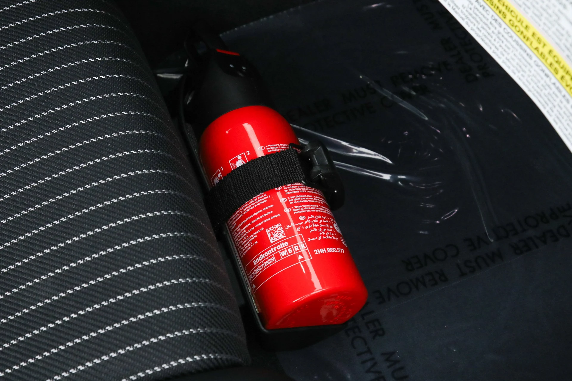 mph023_1840661346_487bb50187f24e25d67393cfb7486789_85a4191ea3