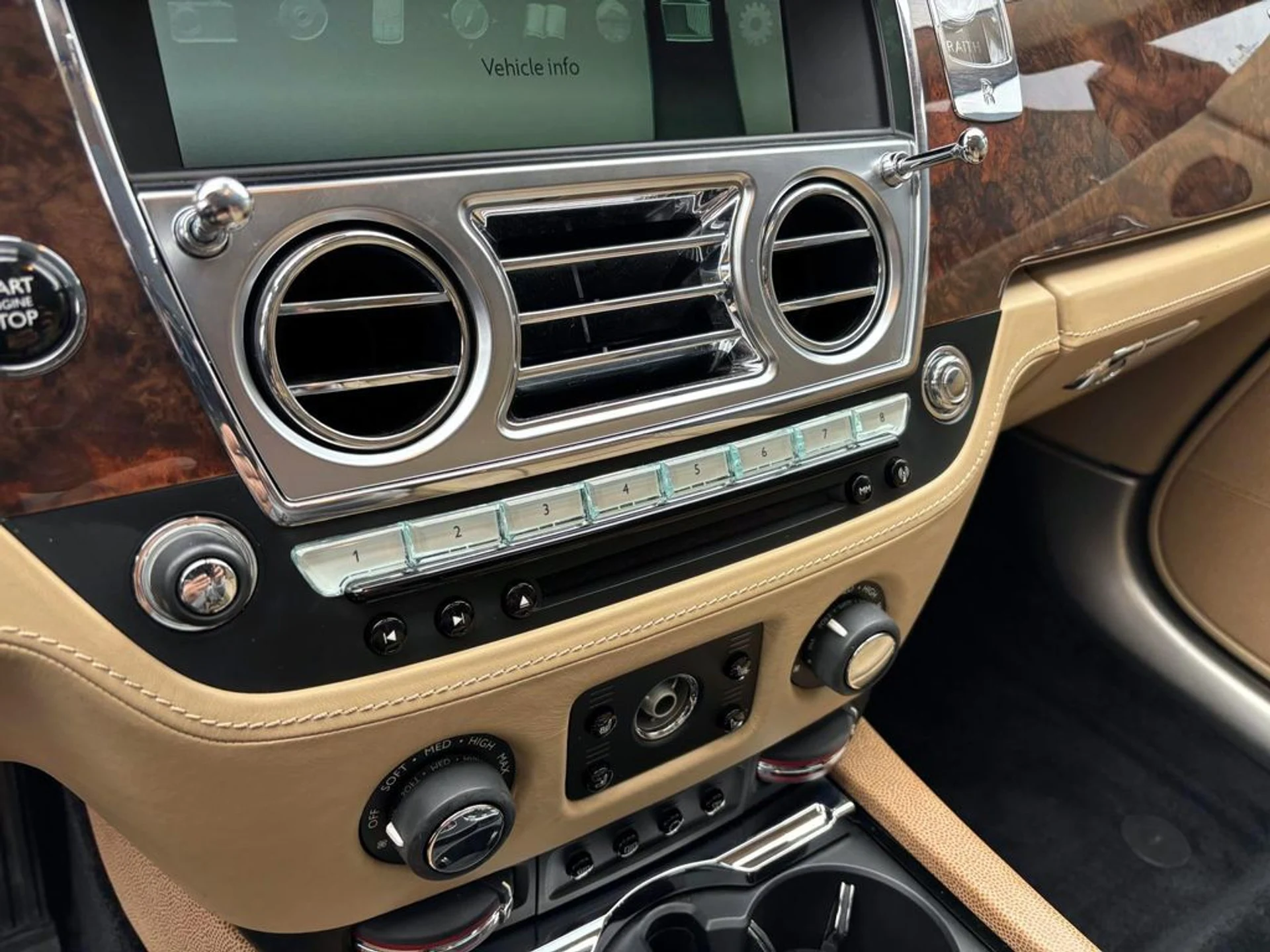 mph023_1840702659_ad9f3c77fc17b1ae98b80b7205628abex_6c059832a6