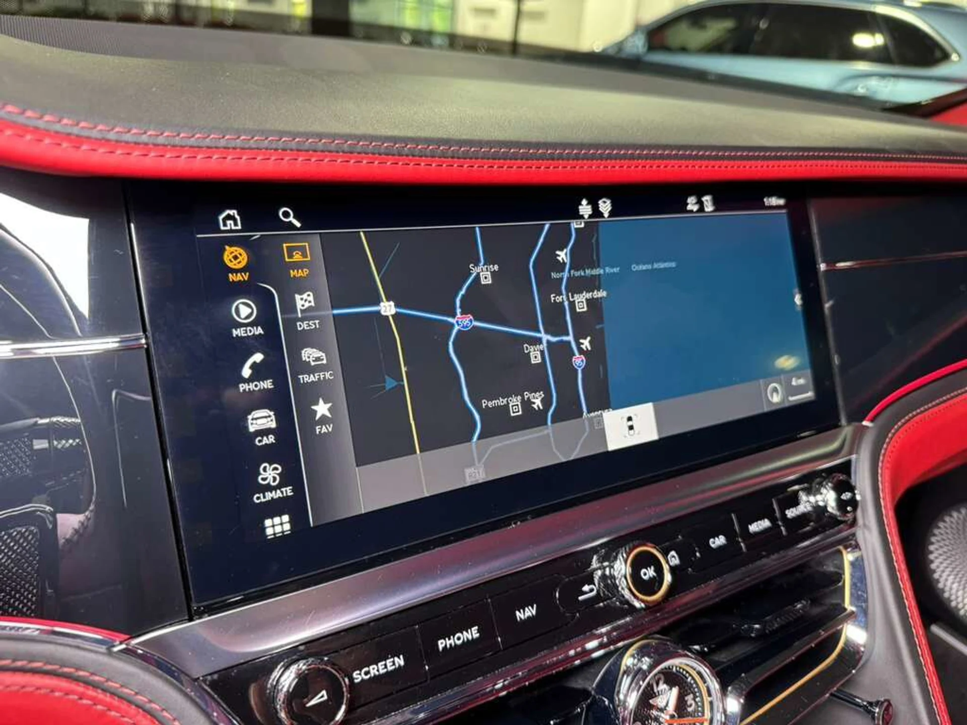 mph023_1841319131_199e2d43cd604c66cd1967499b03d551_94aa6f03db