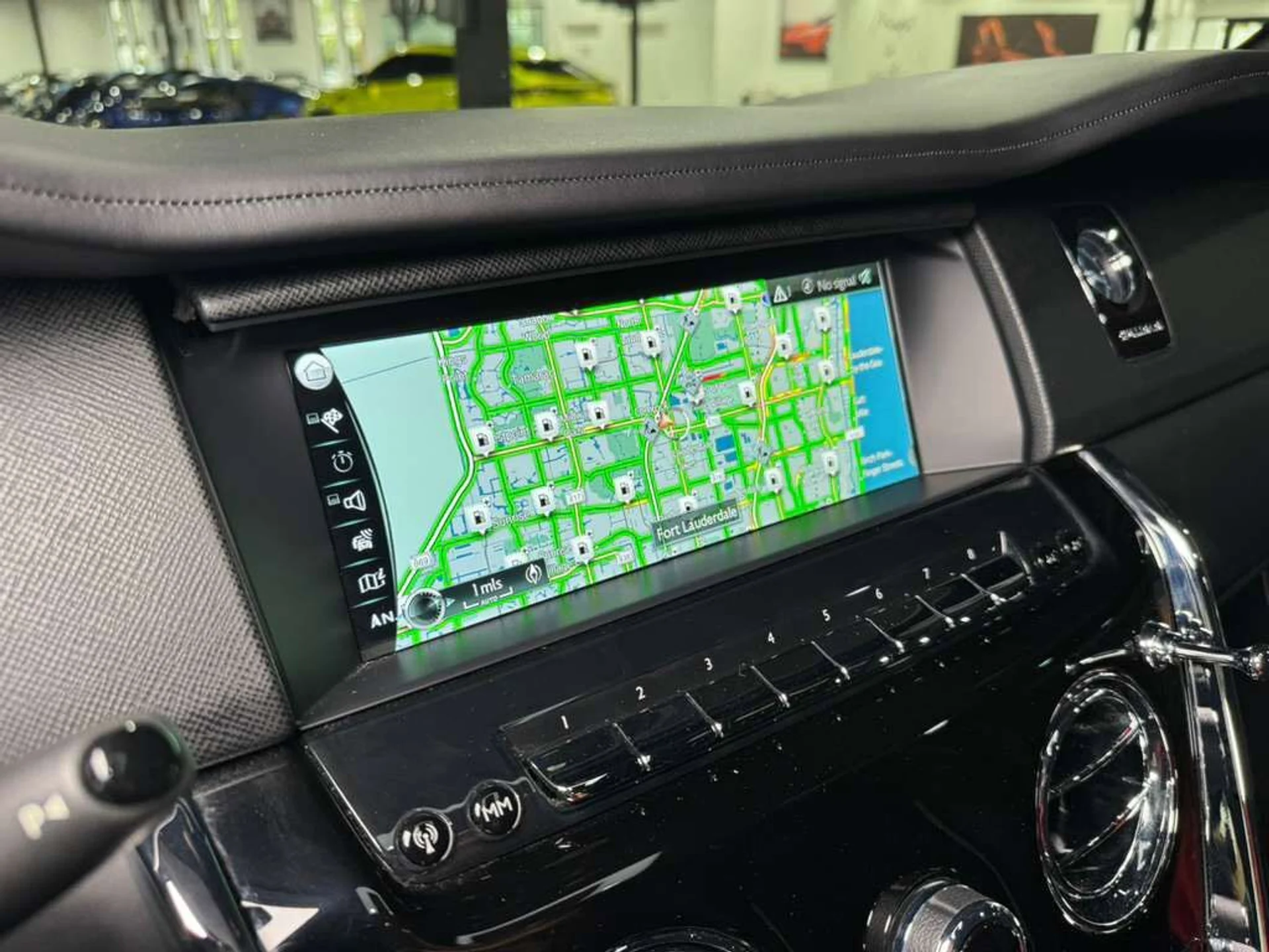 mph023_1842356426_51d14f0aa294f218f0c3c22c55ef73c8_fab9bfd770