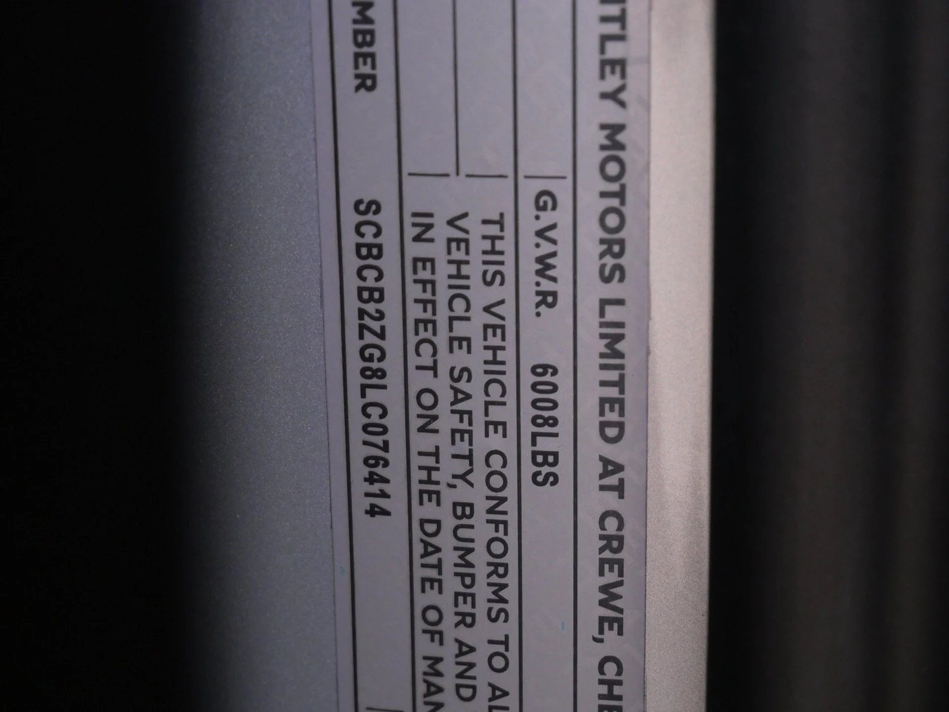 mph023_1842588100_dc2b7a1f1ed4cd894ffec1b06d26cc0bx_4dc4d94932