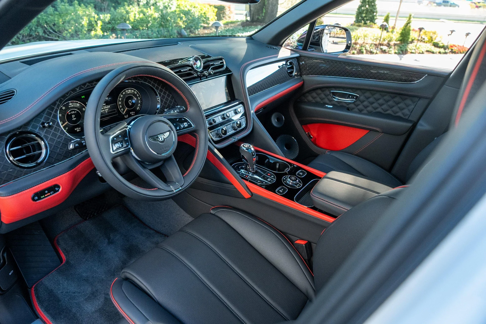 mph023_1842721714_389622357_6773651f2b7a94b33fd419e2_5b37c26103