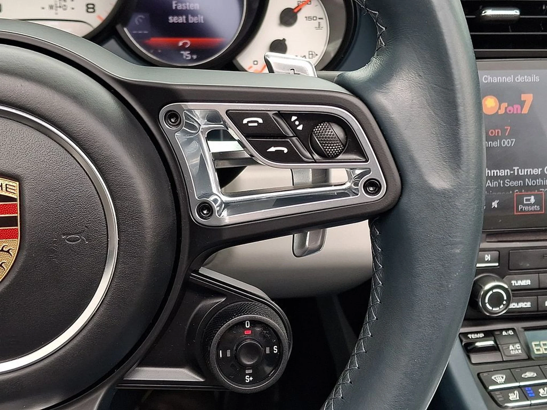 mph023_1842856919_6604347465436c72acb75d0ab9bc36d0x_44d58aa547