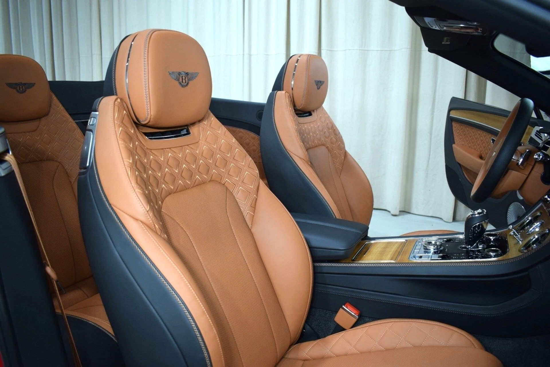 mph023_1842890913_5e0f8802a4ea326f6f7d4b87529046d1x_01a32b28df