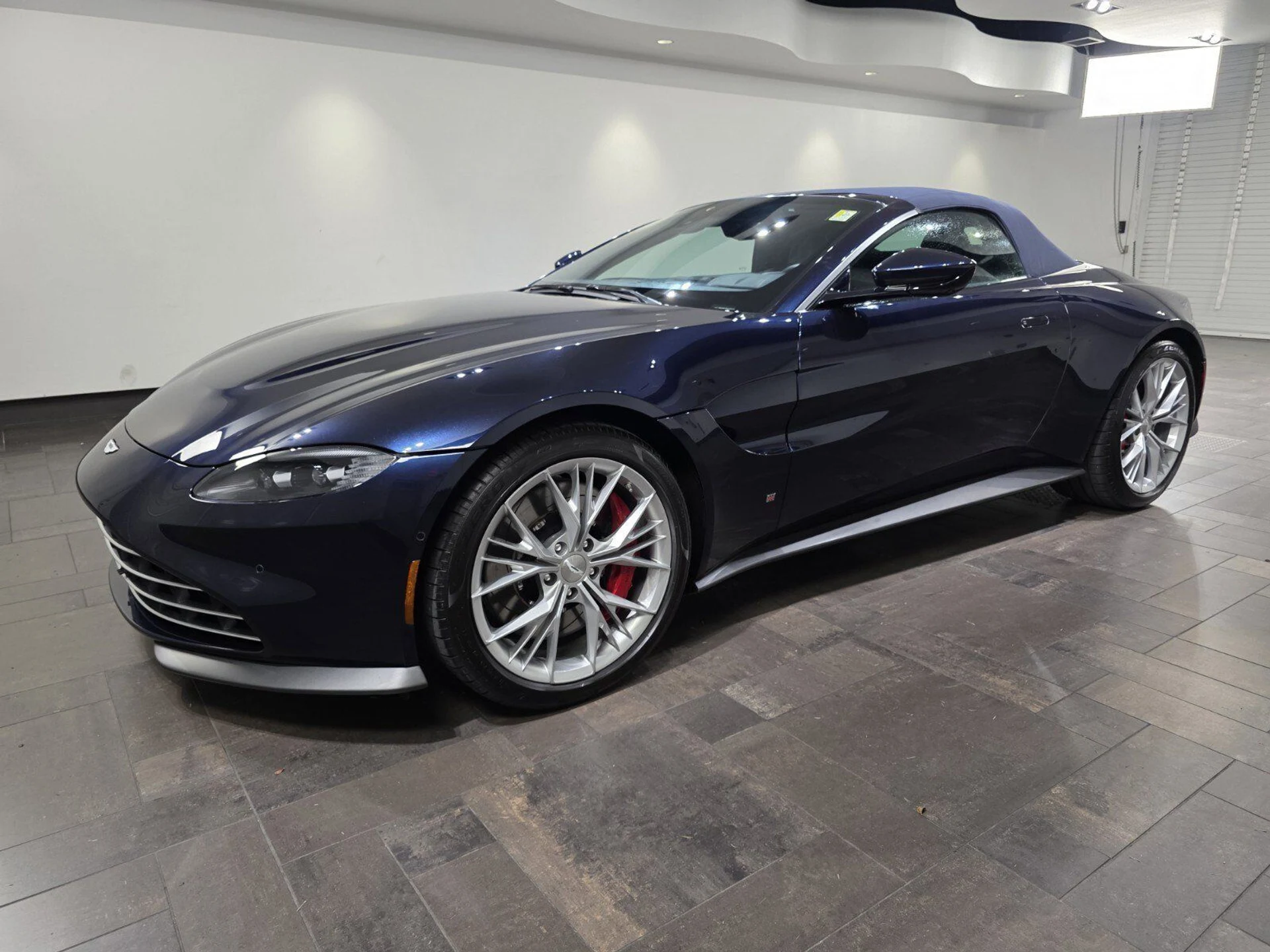 mph023_1842995423_69ee000415ad9545b63093334fbe981e_72e7f6474a